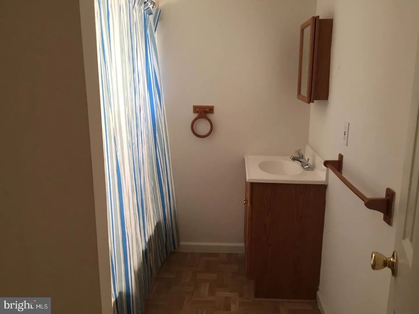 West Berlin, New Jersey 08091, United States, 1 Bedroom Bedrooms, ,1 BathroomBathrooms,Residential,Pending,15635