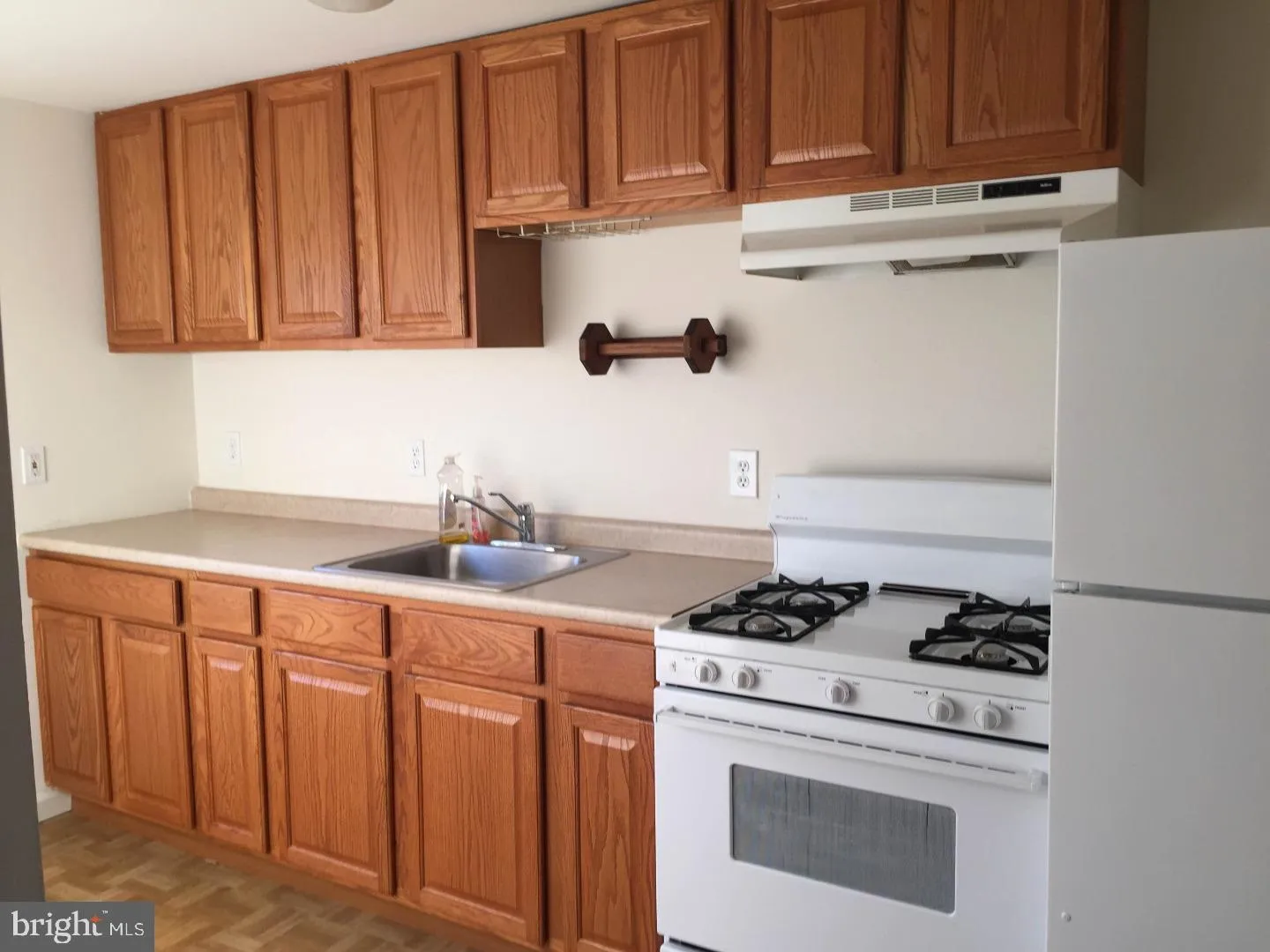 West Berlin, New Jersey 08091, United States, 1 Bedroom Bedrooms, ,1 BathroomBathrooms,Residential,Pending,15635