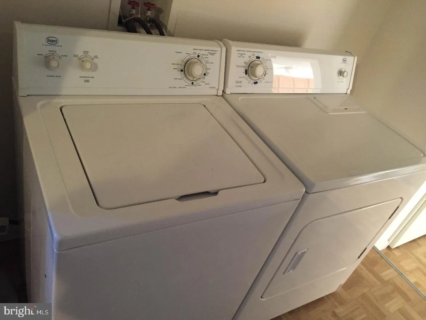 West Berlin, New Jersey 08091, United States, 1 Bedroom Bedrooms, ,1 BathroomBathrooms,Residential,Pending,15635