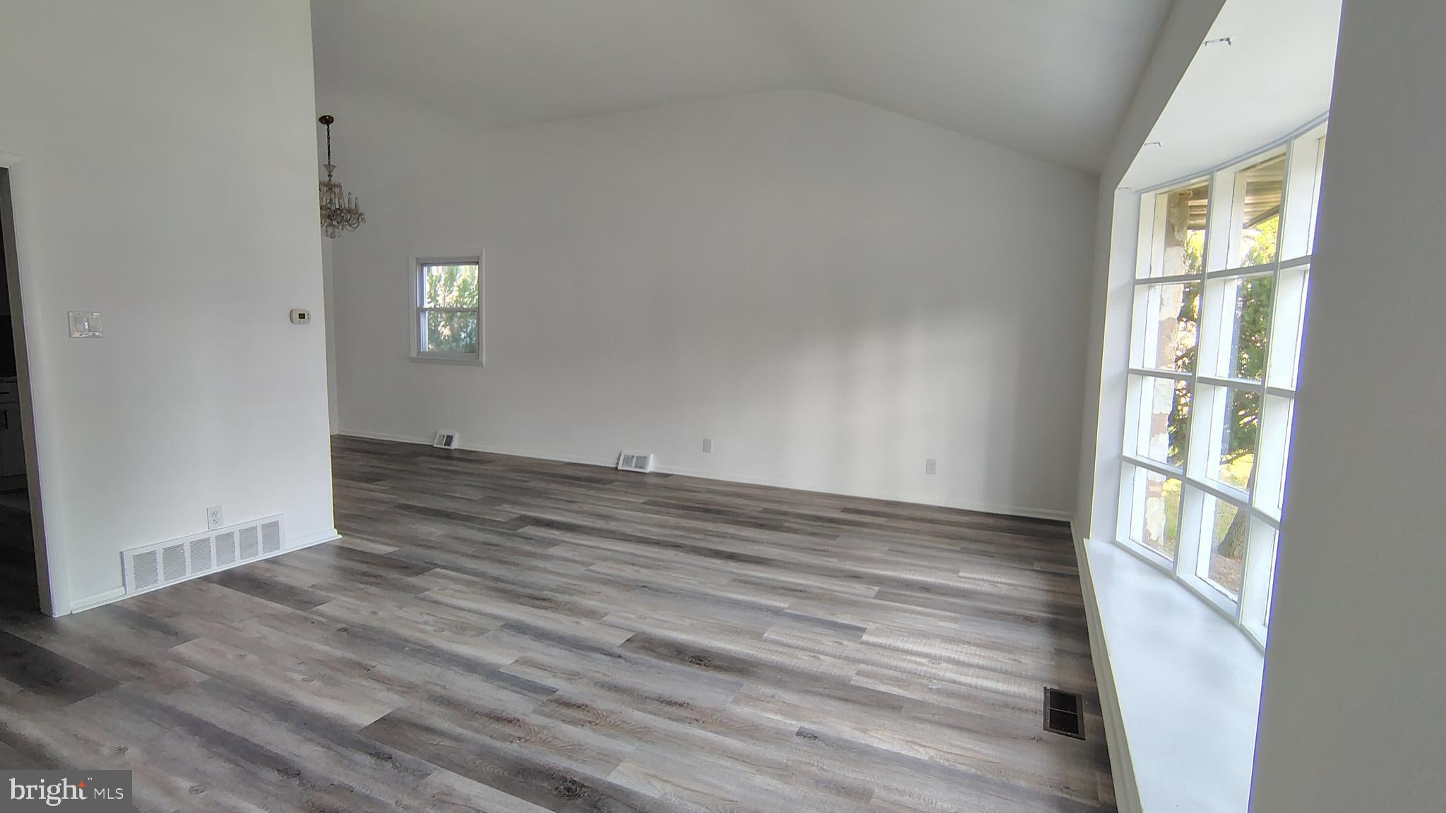 574 REMSEN ROAD