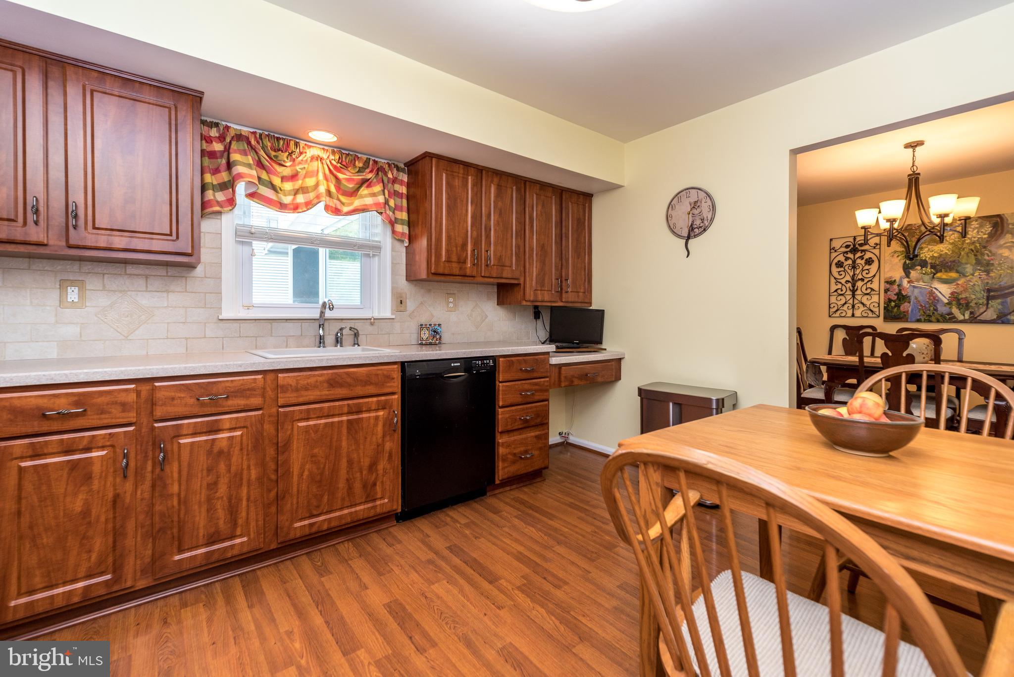 WARRINGTON VIL - Residential