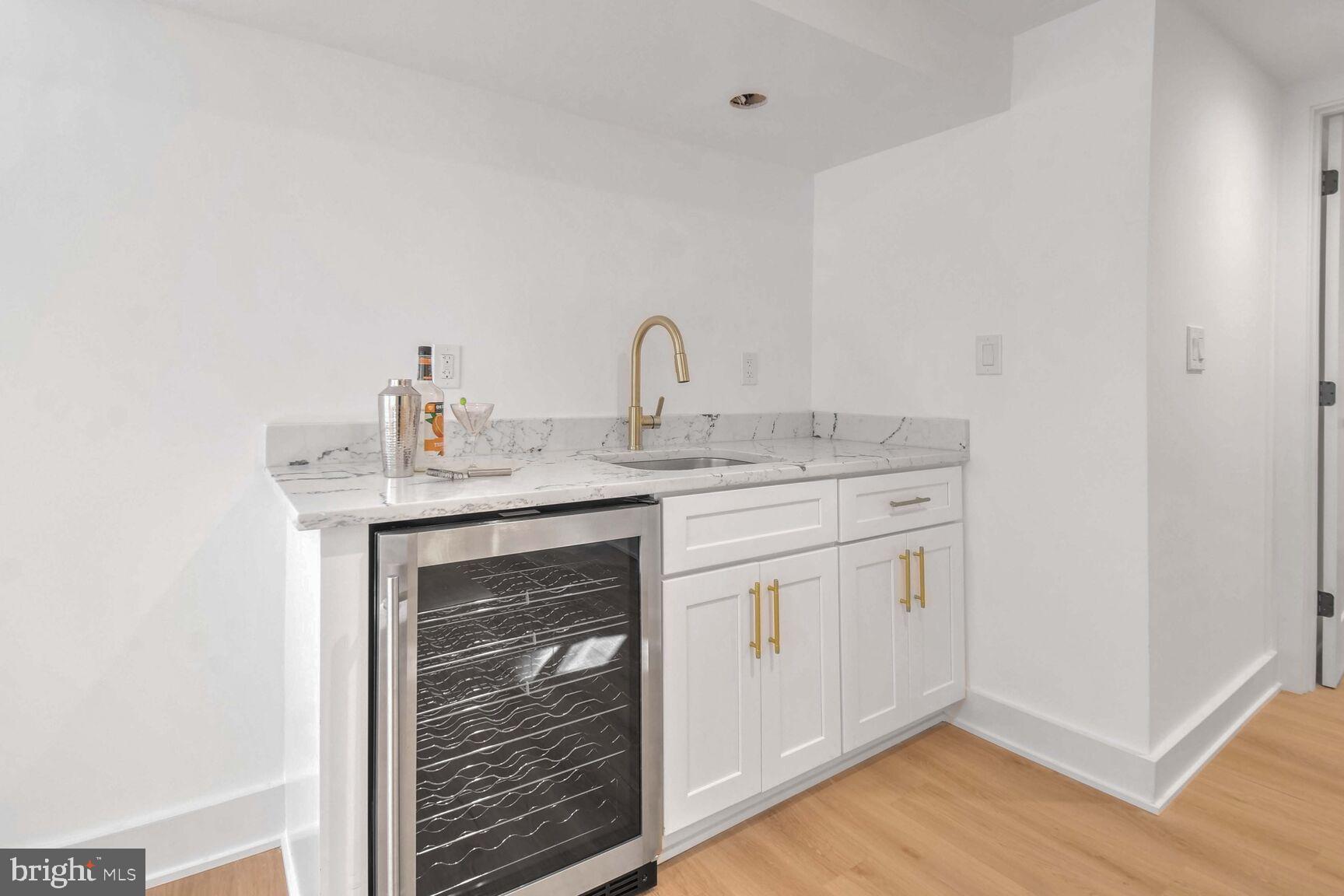 BROOKSIDE FOREST - Residential