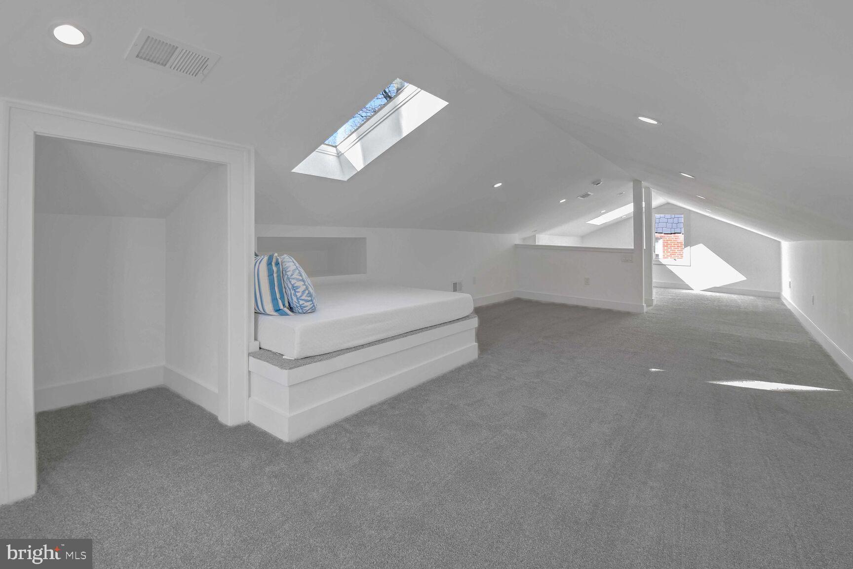 BROOKSIDE FOREST - Residential