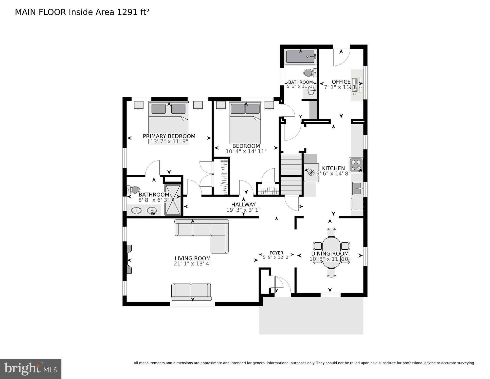 BROOKSIDE FOREST - Residential