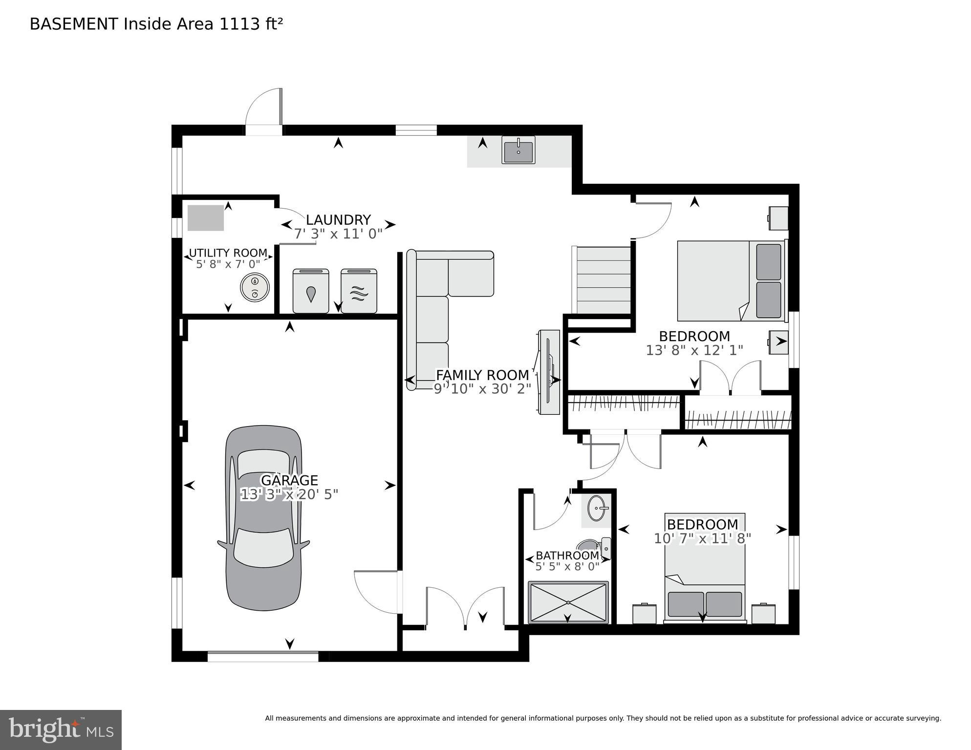 BROOKSIDE FOREST - Residential