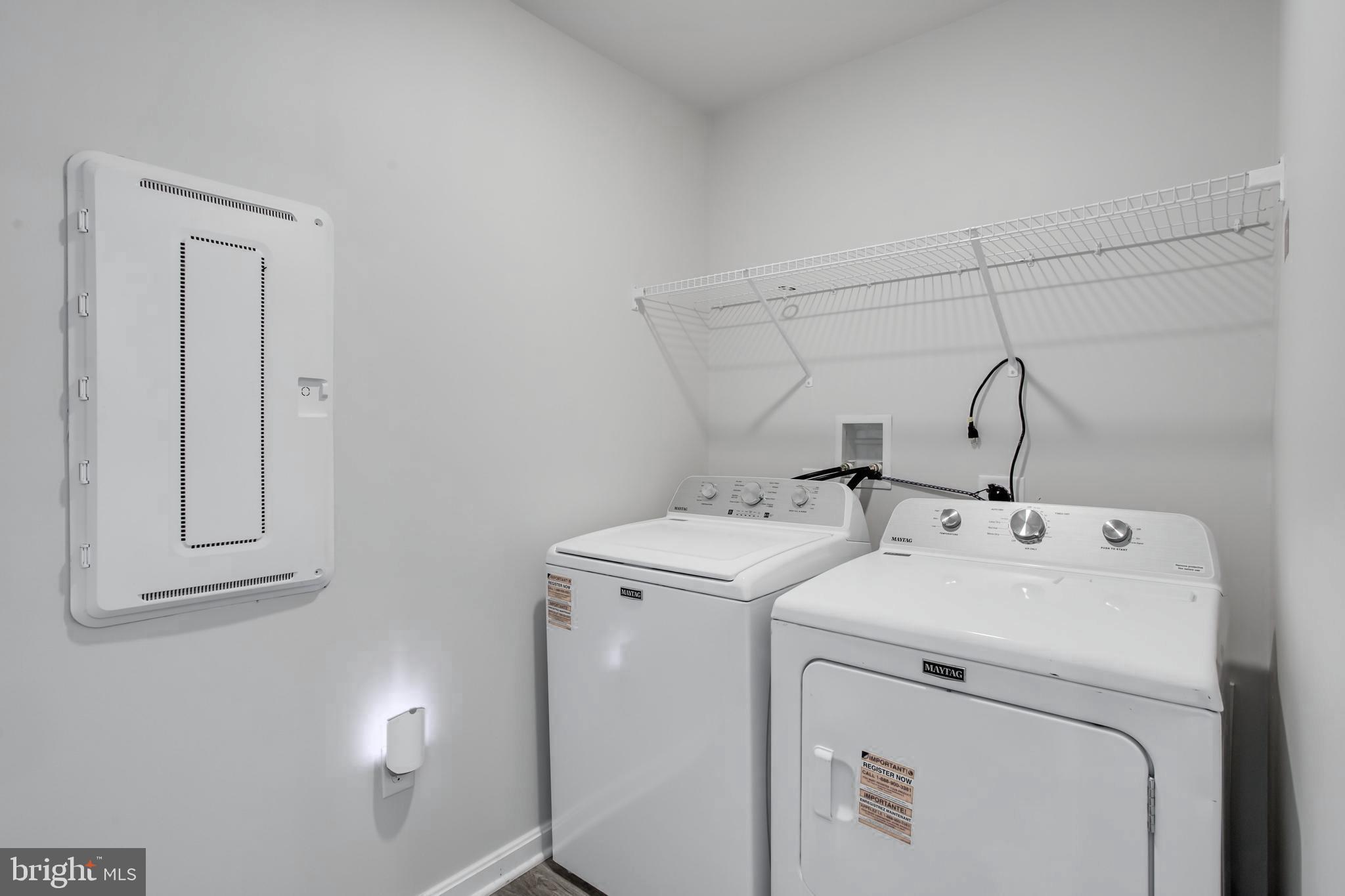 PINEGROVE - Residential