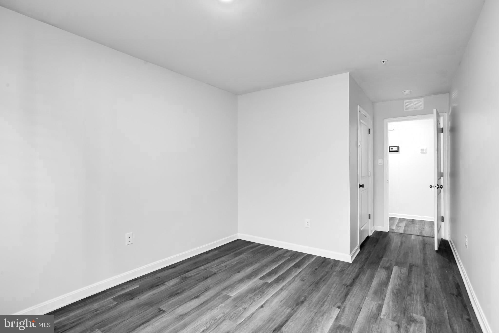 PINEGROVE - Residential