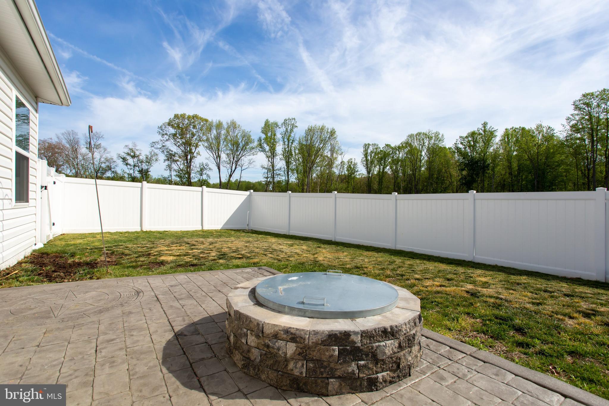 PINEGROVE - Residential