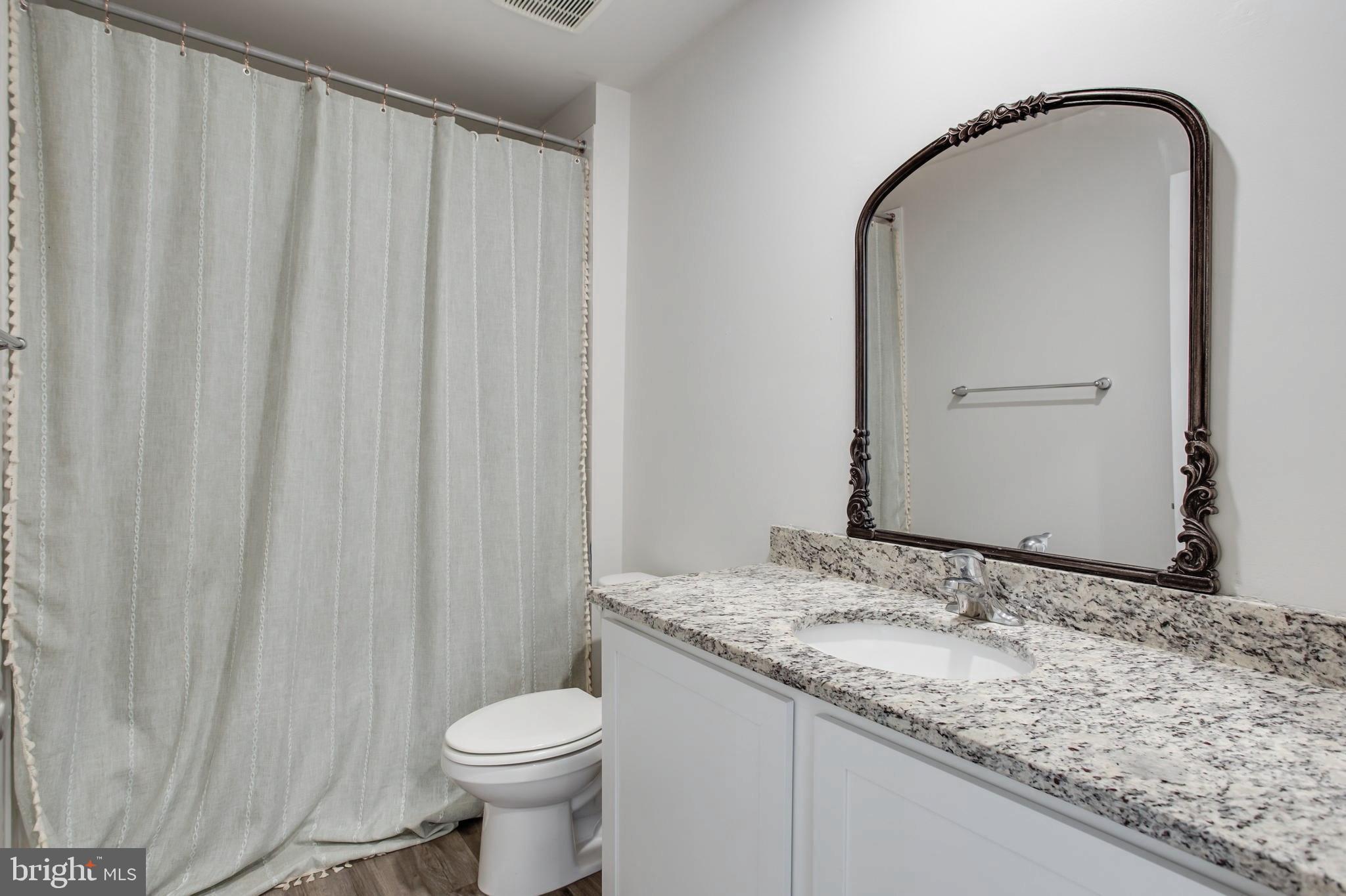 PINEGROVE - Residential