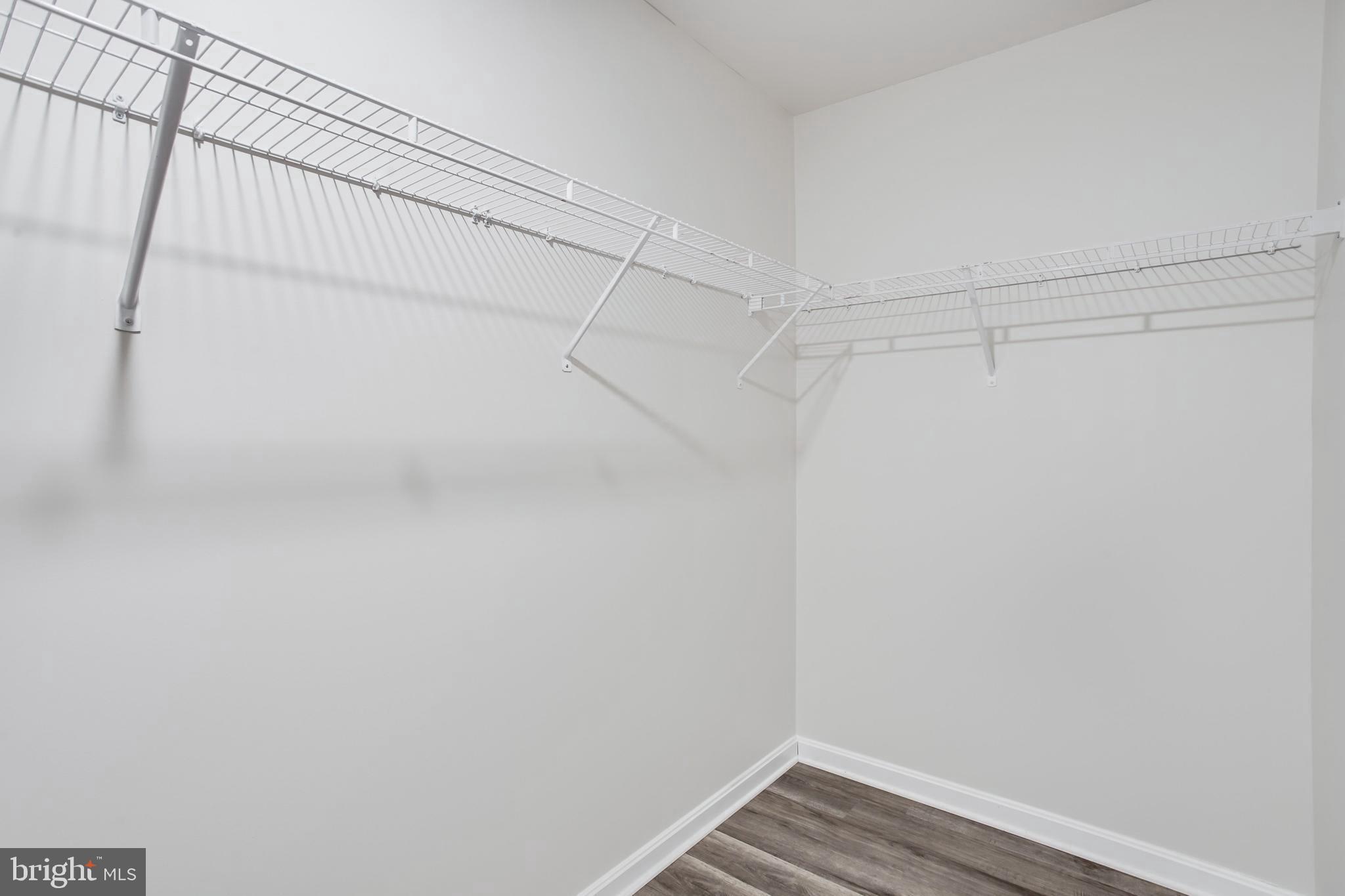 PINEGROVE - Residential