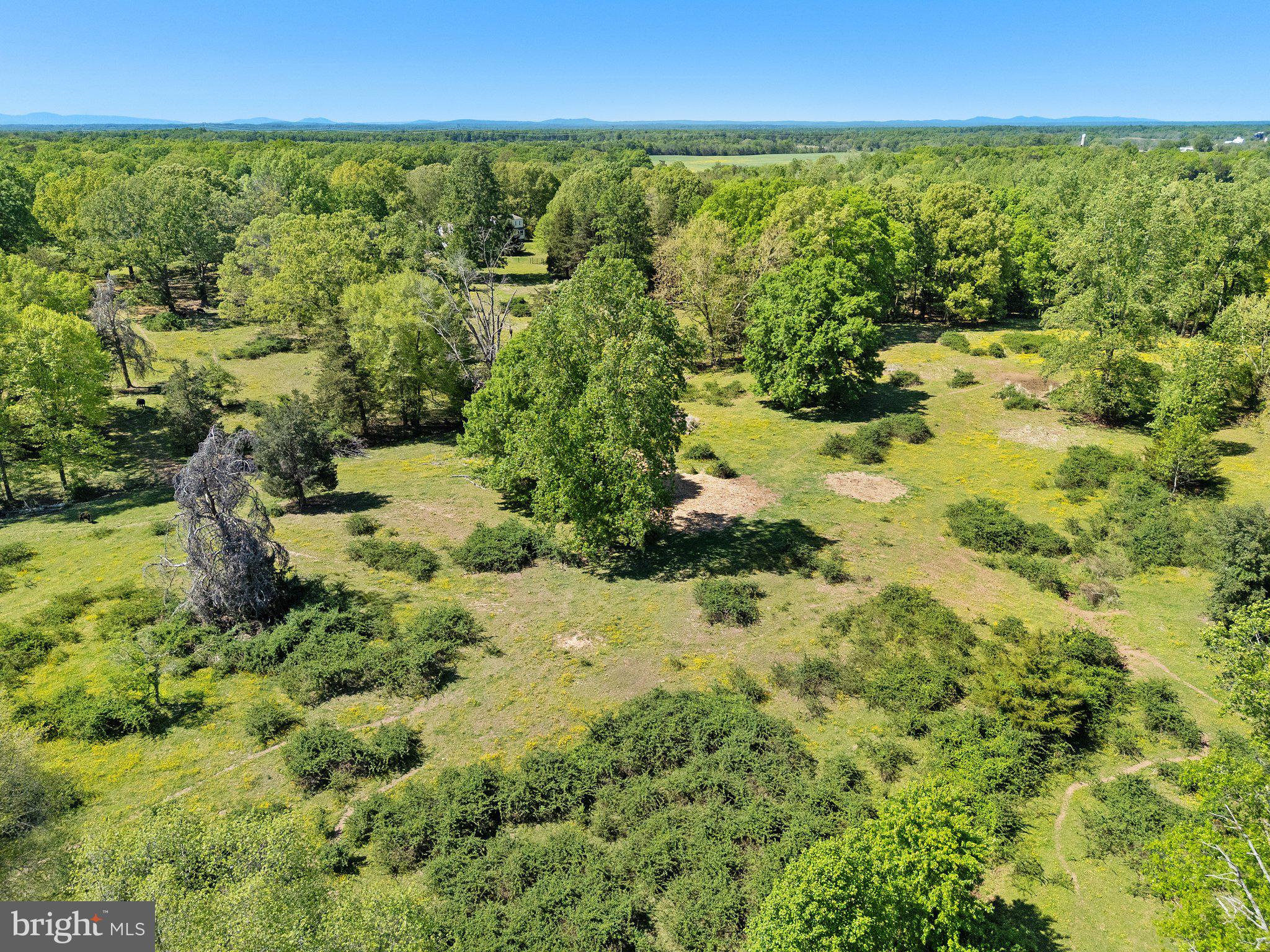 NONE AVAILABLE - Land