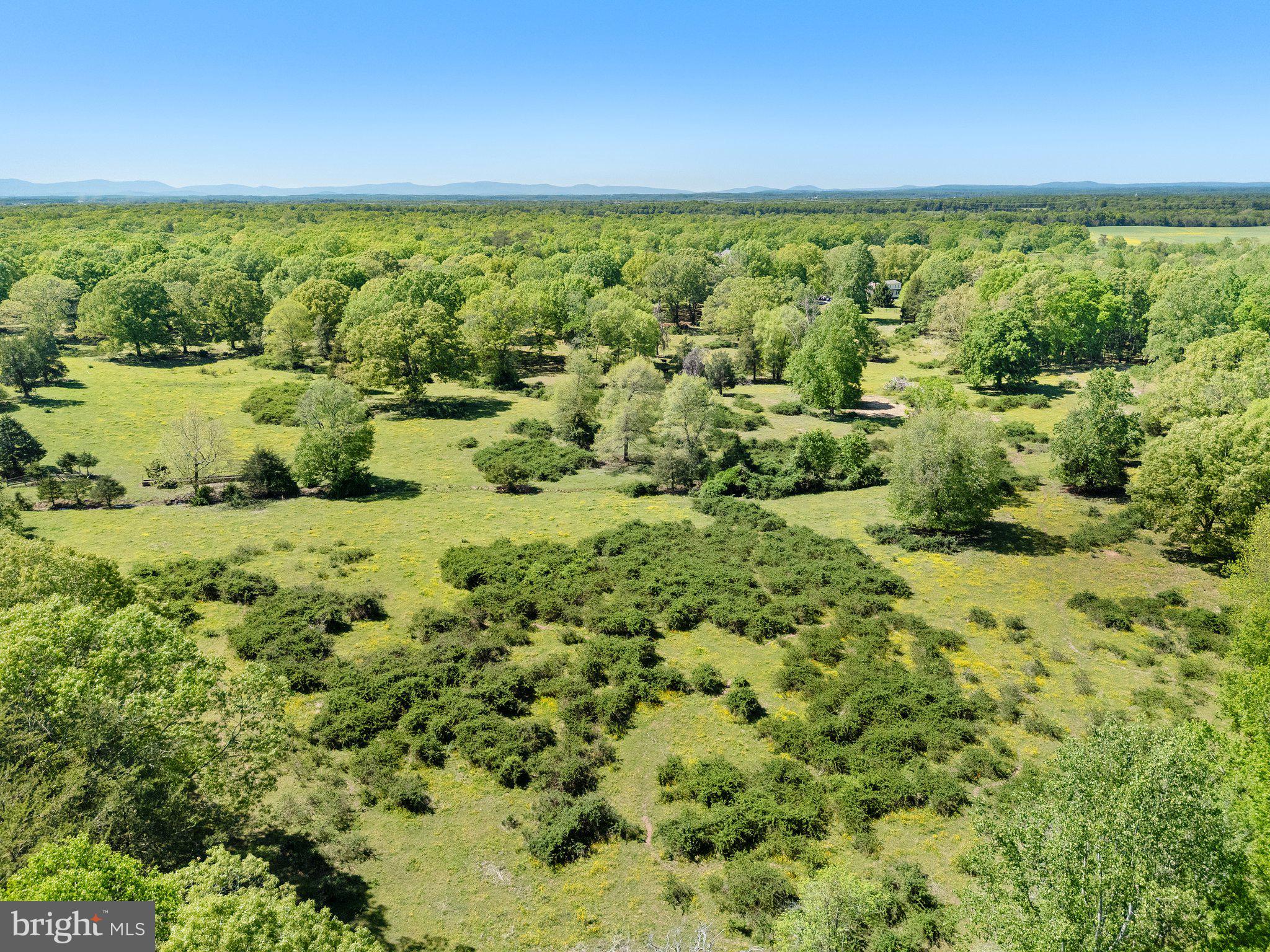 NONE AVAILABLE - Land