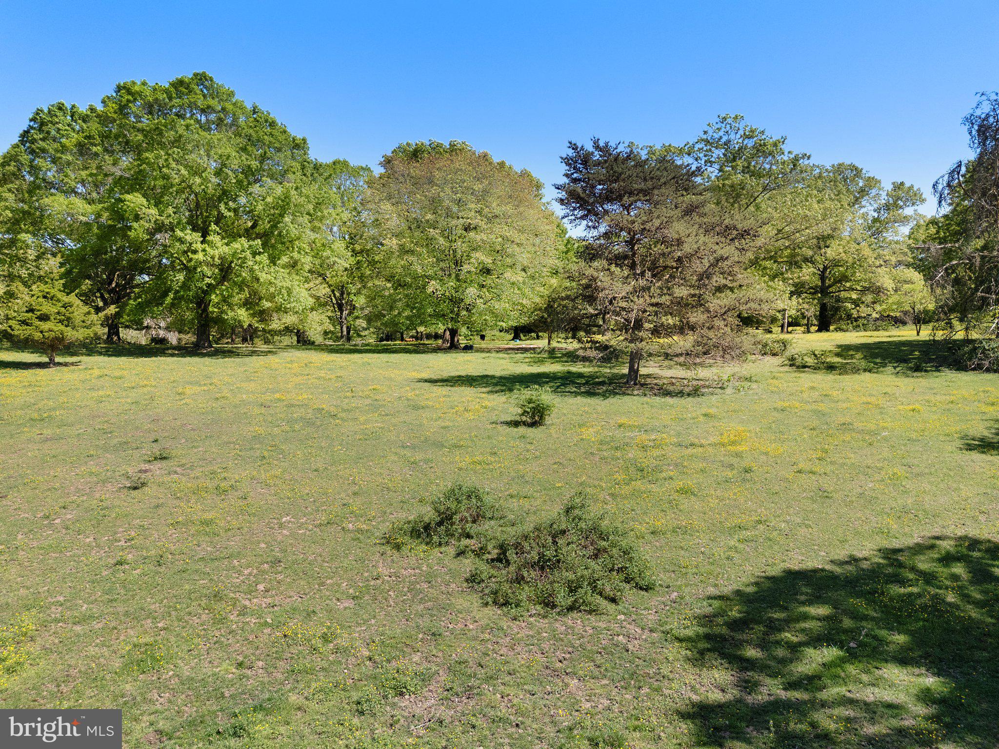 NONE AVAILABLE - Land