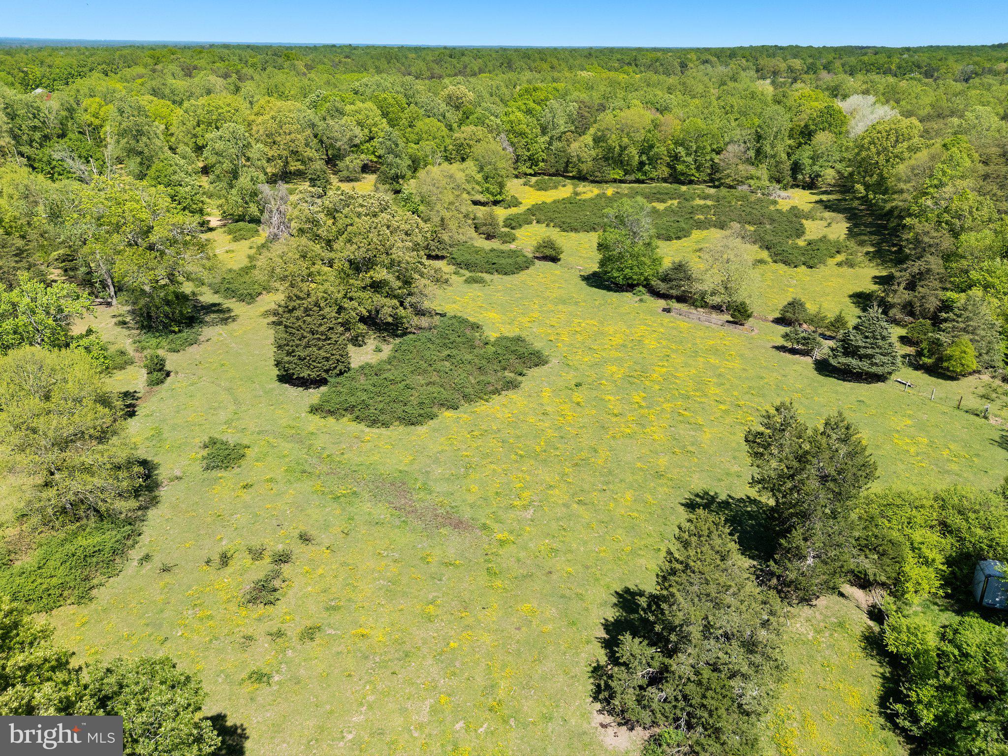 NONE AVAILABLE - Land