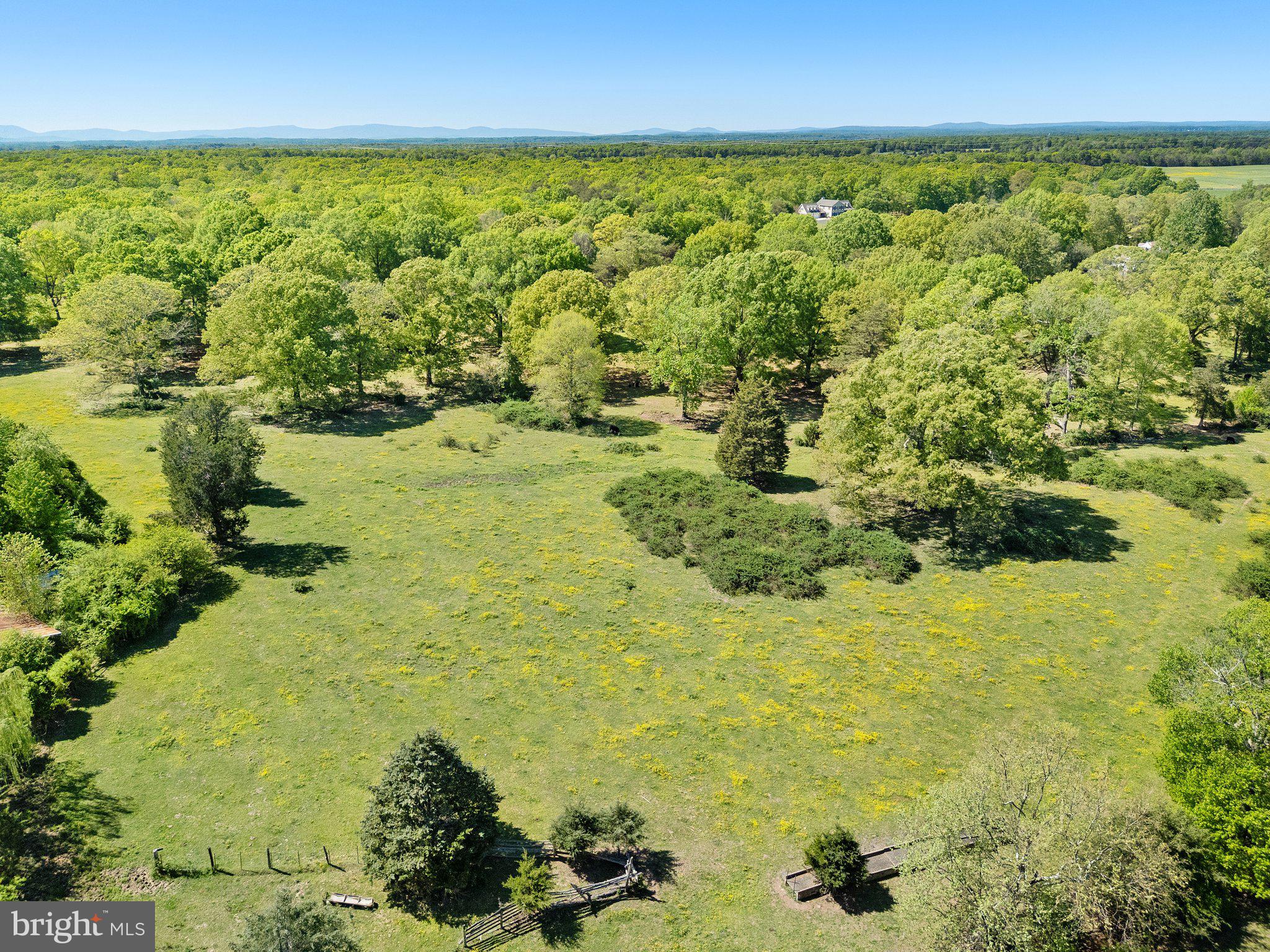 NONE AVAILABLE - Land