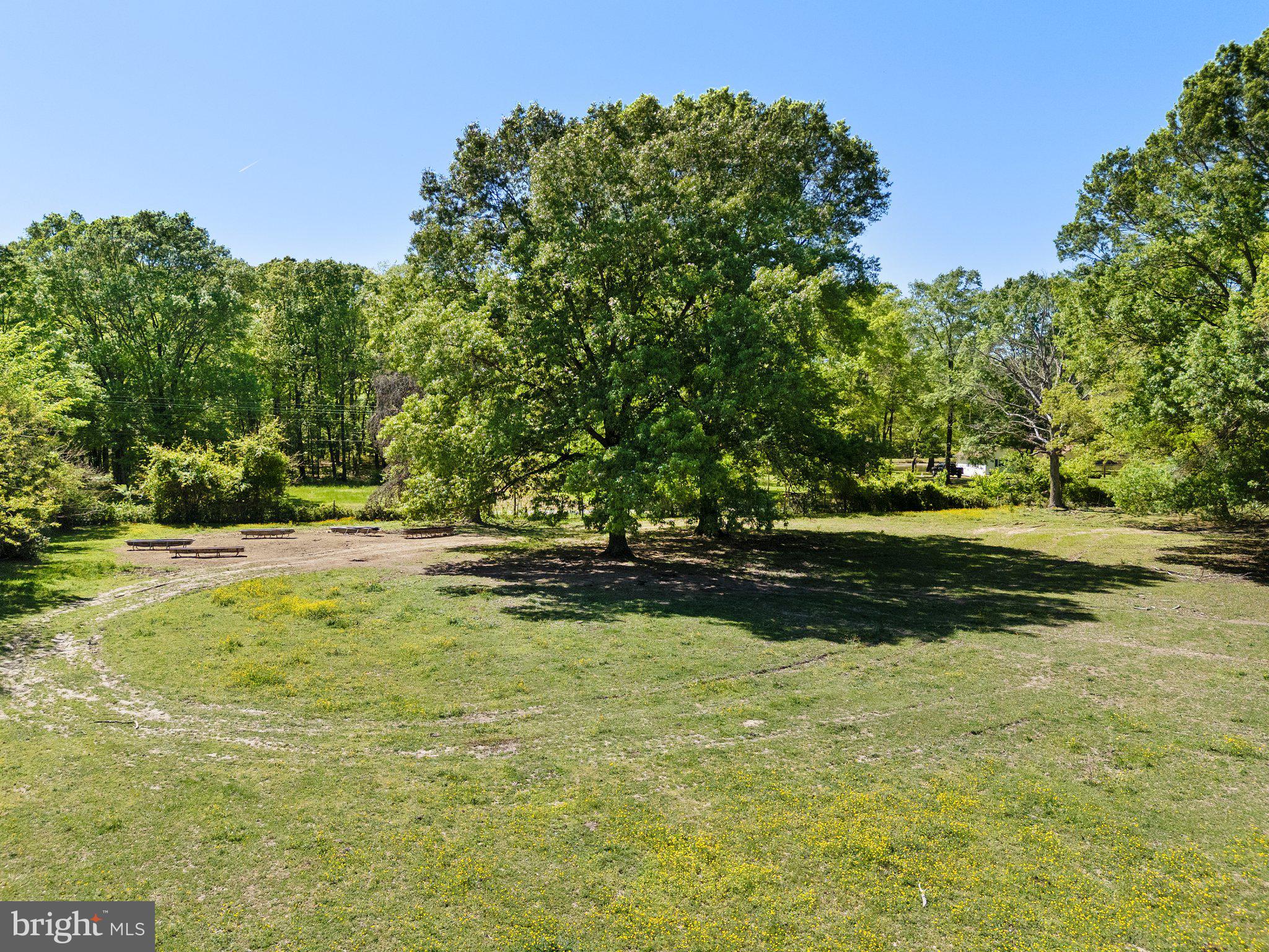 NONE AVAILABLE - Land