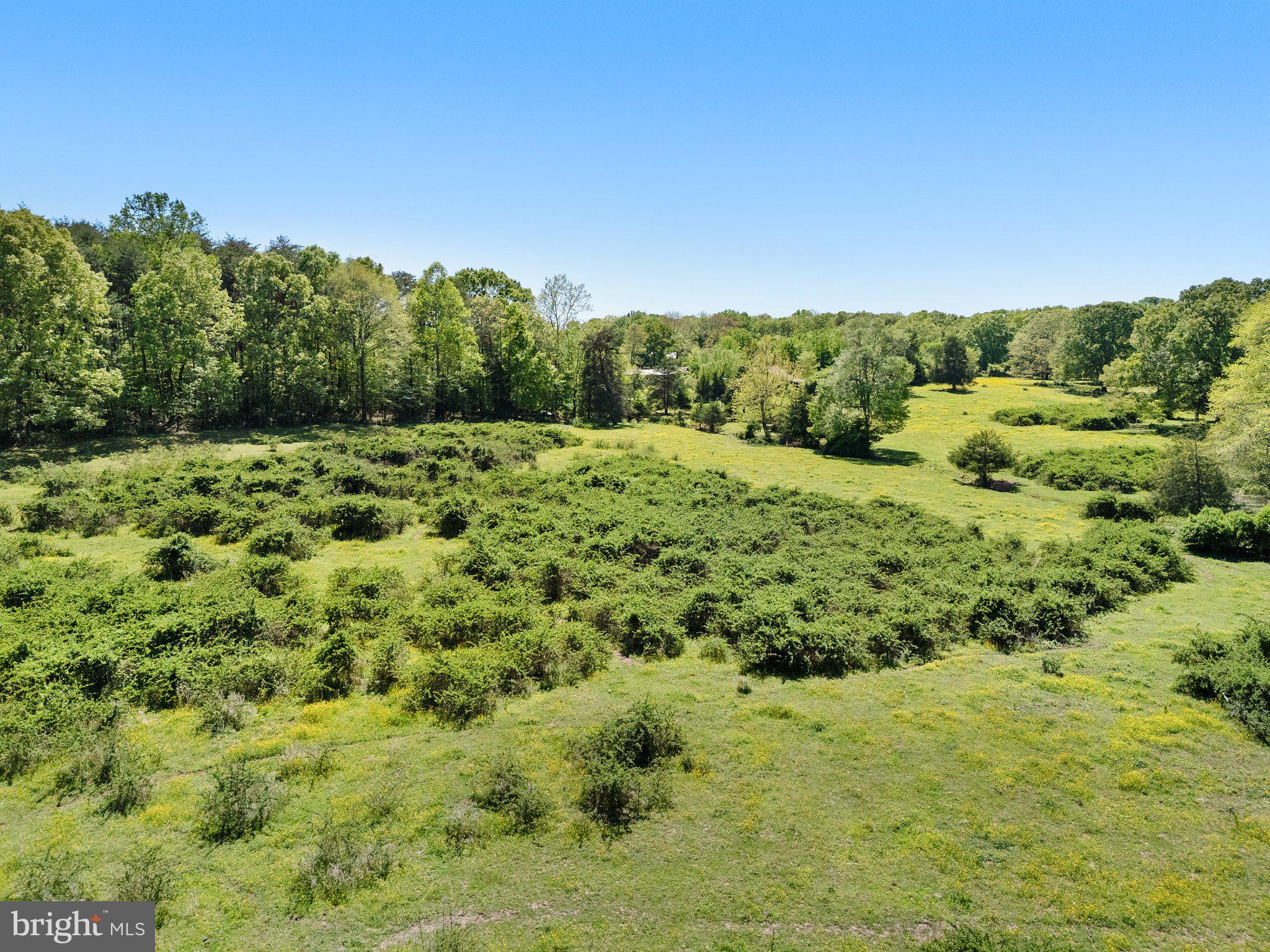 NONE AVAILABLE - Land