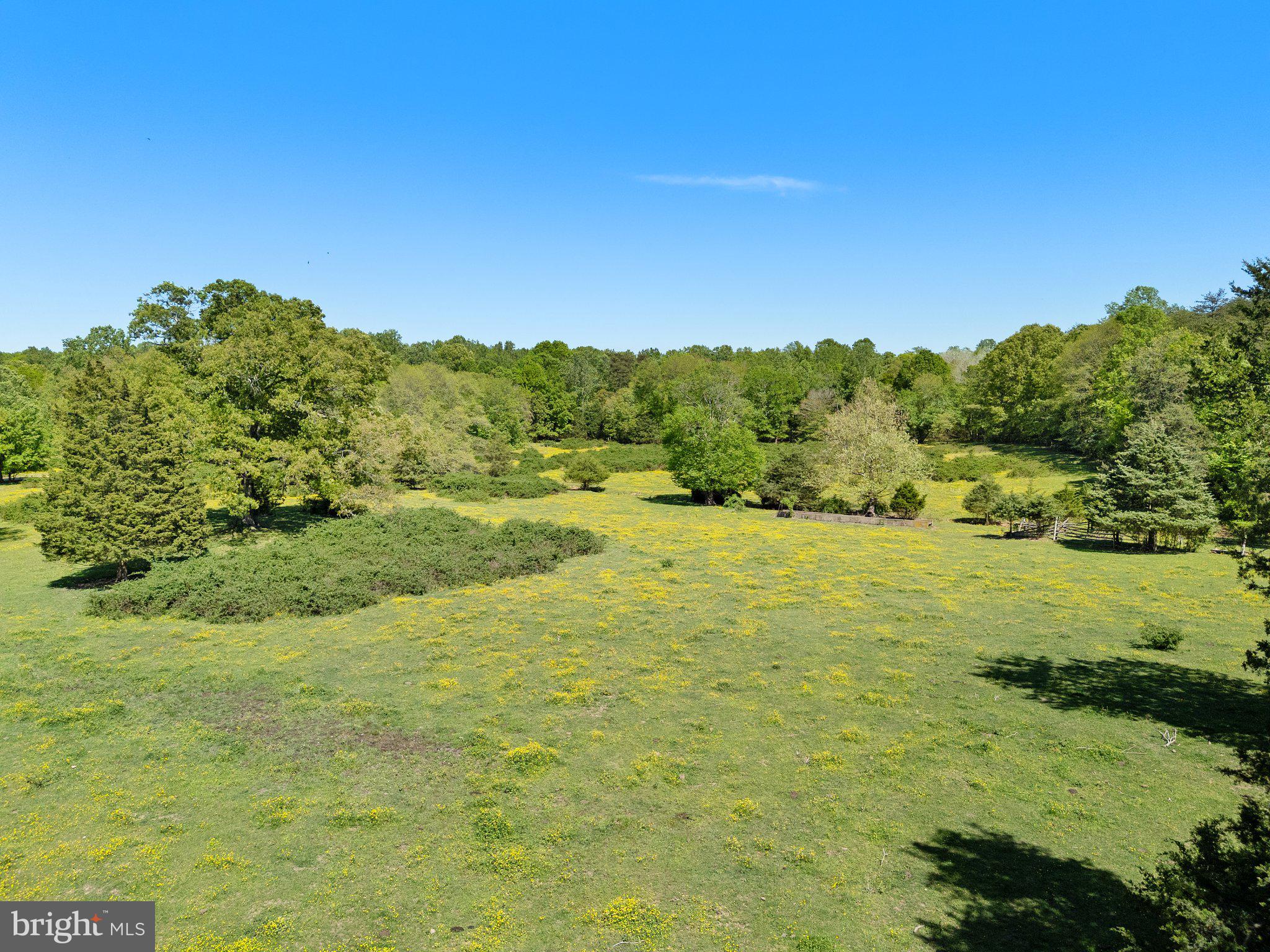 NONE AVAILABLE - Land