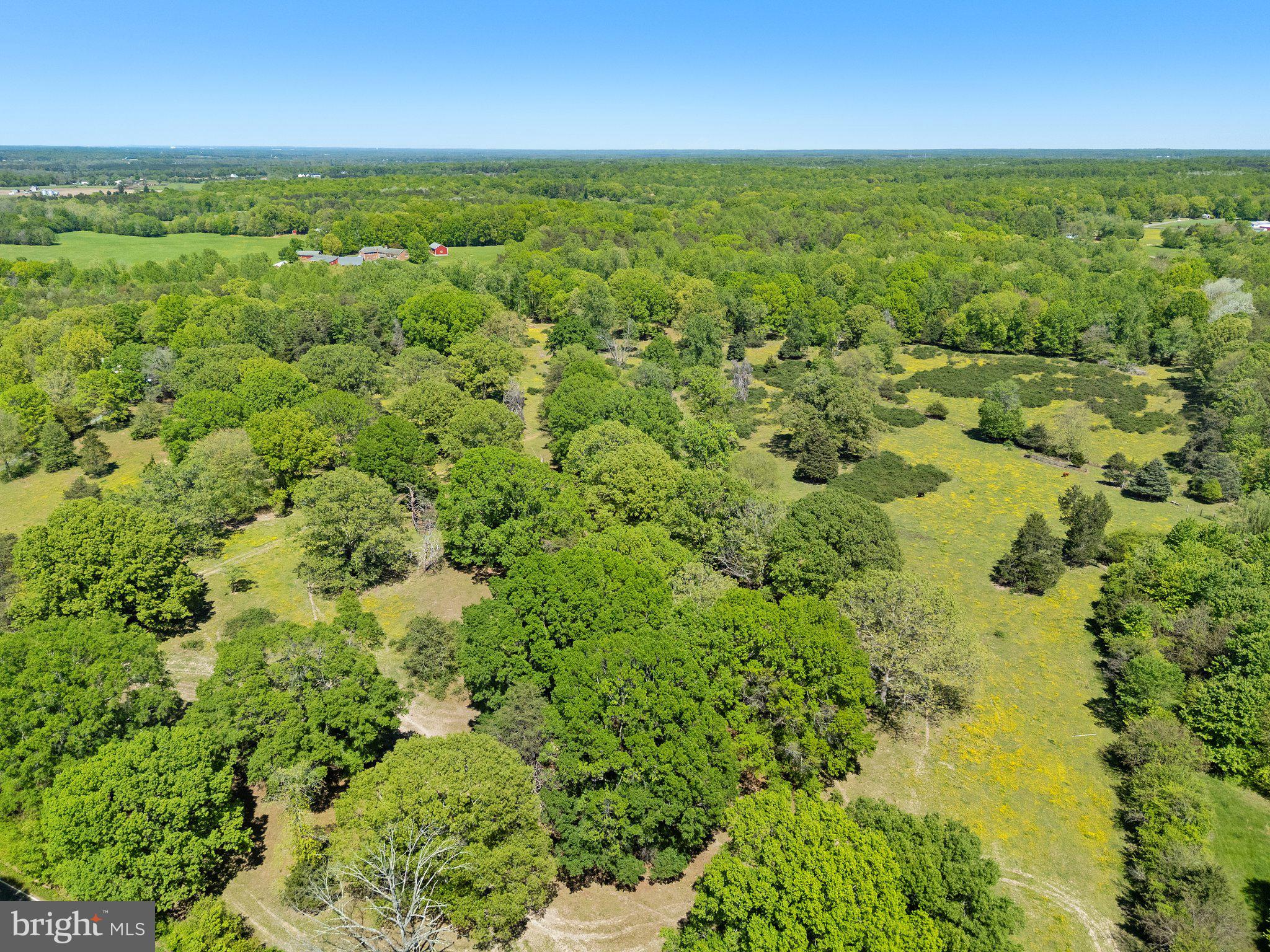 NONE AVAILABLE - Land