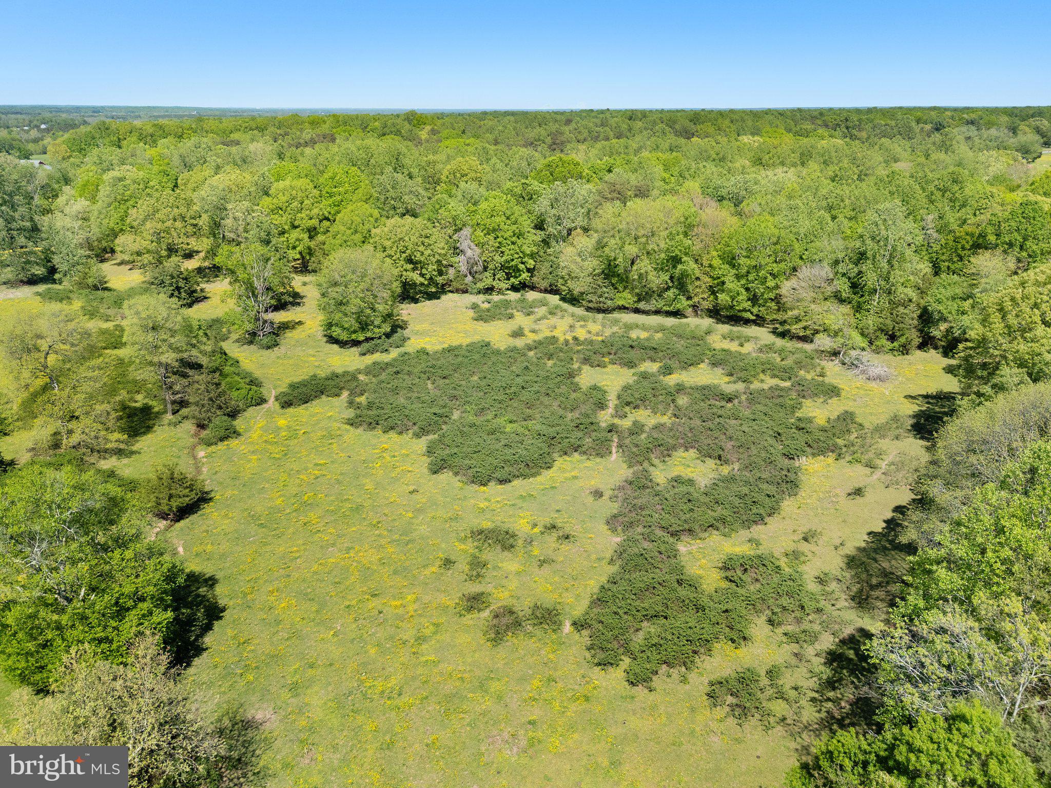 NONE AVAILABLE - Land