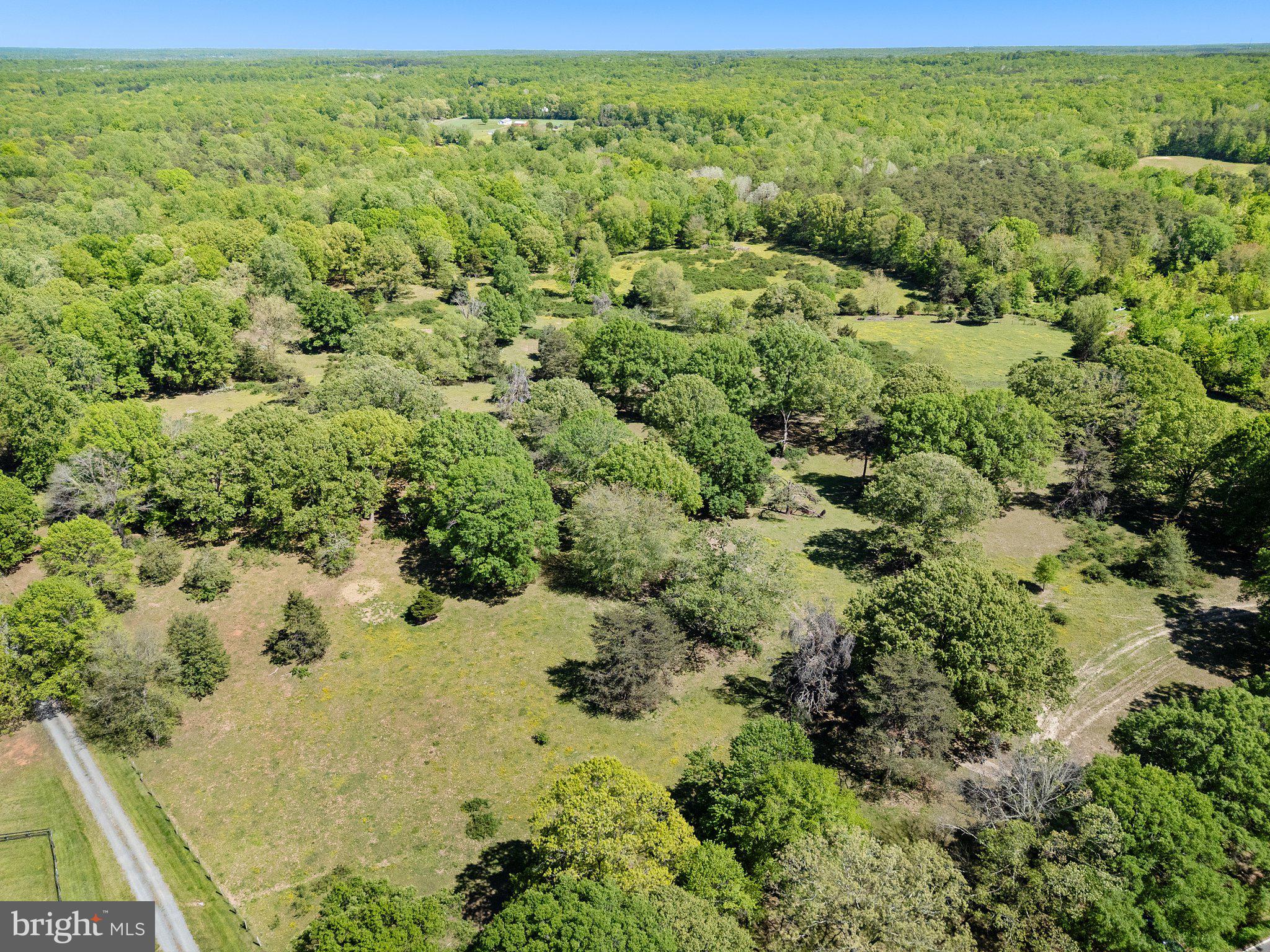 NONE AVAILABLE - Land