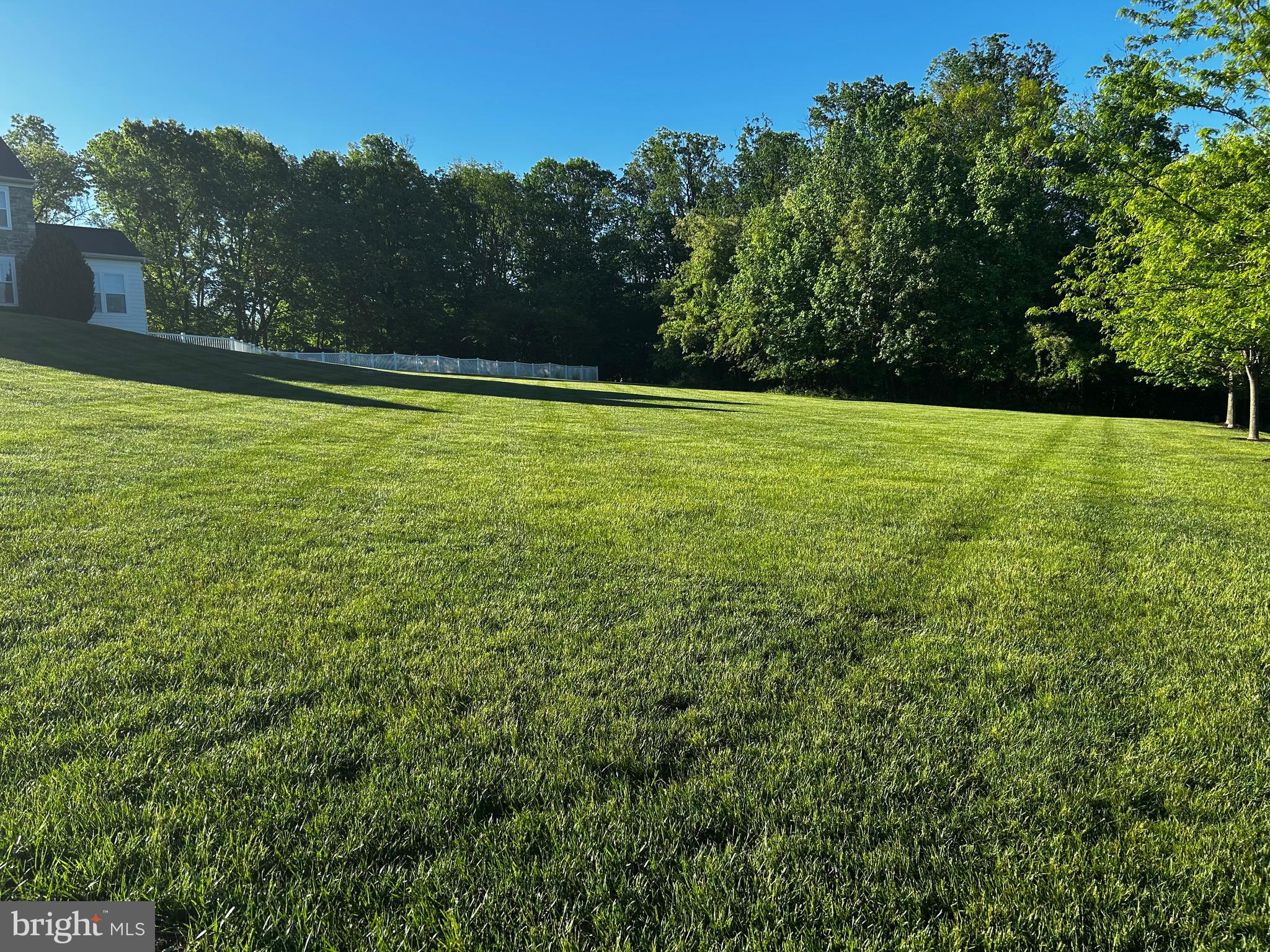 817 TALL GRASS ROAD