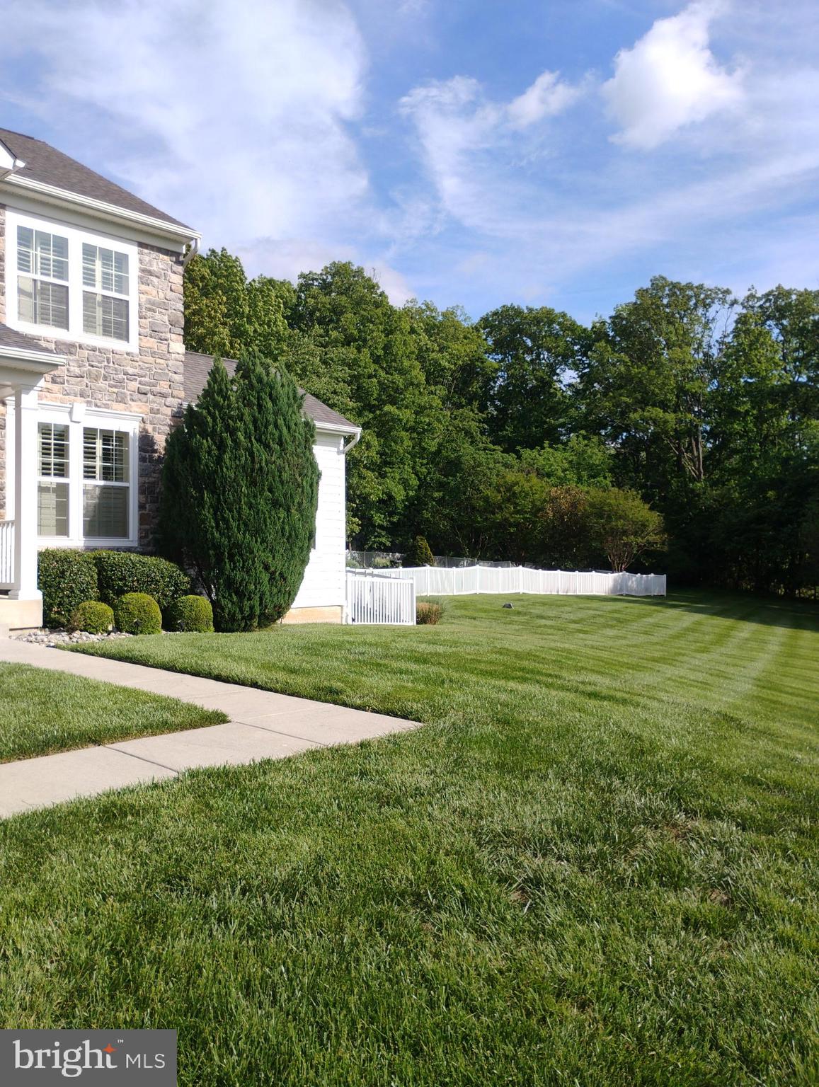 817 TALL GRASS ROAD
