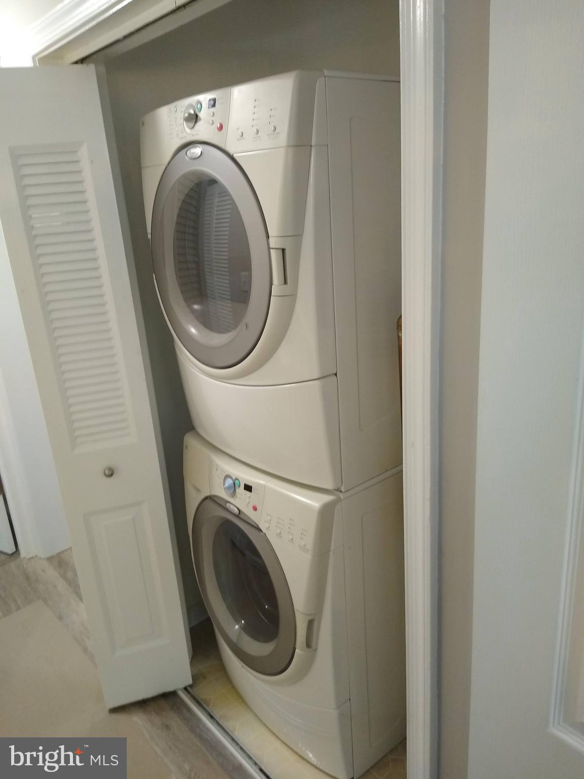 CHESAPEAKE RANCH ESTATES - Residential Lease