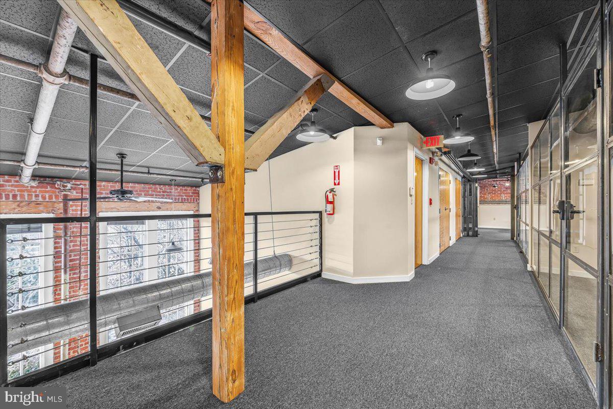 GLASS FACTORY - Commercial Sale