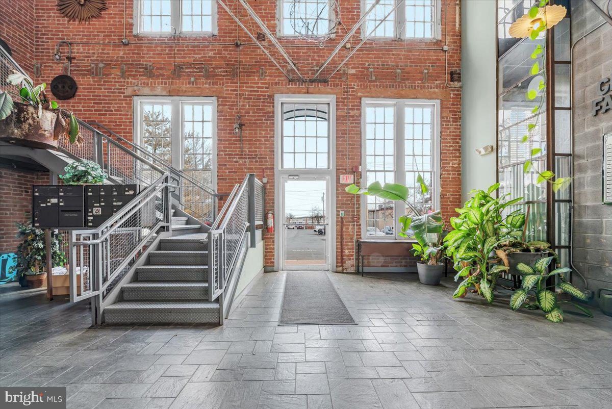 241 E 4TH STREET 206