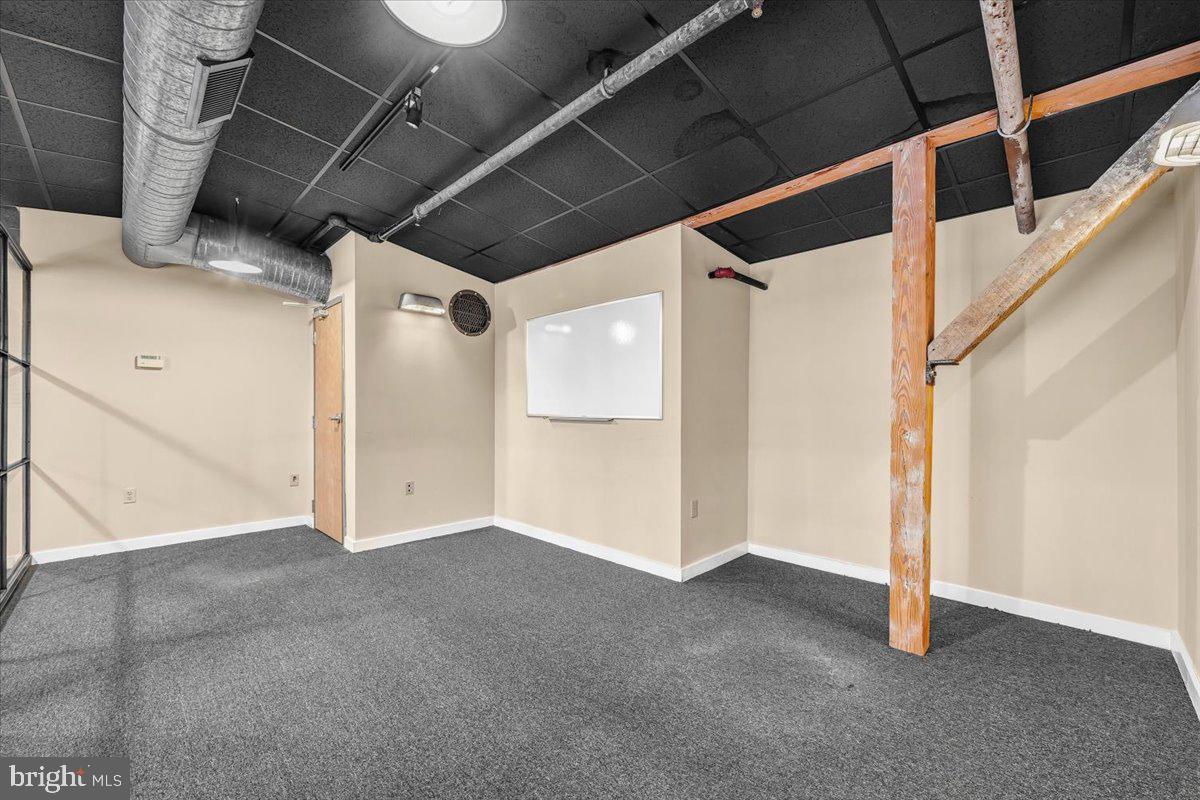 GLASS FACTORY - Commercial Sale