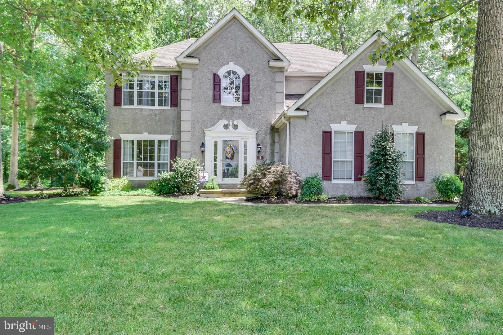 19 Shinnecock Road, Dover, DE 19904