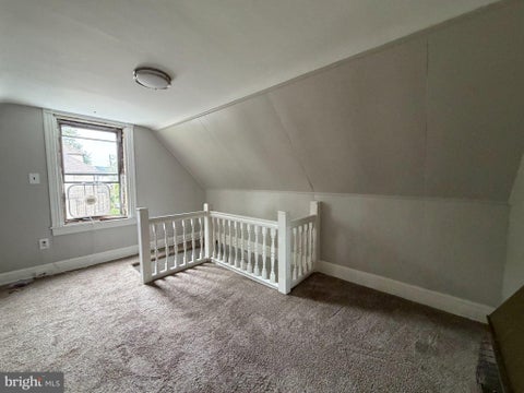 Homes For Rent - 7301 Chestnut Avenue #3<br/> MELROSE PARK, PA 19027
