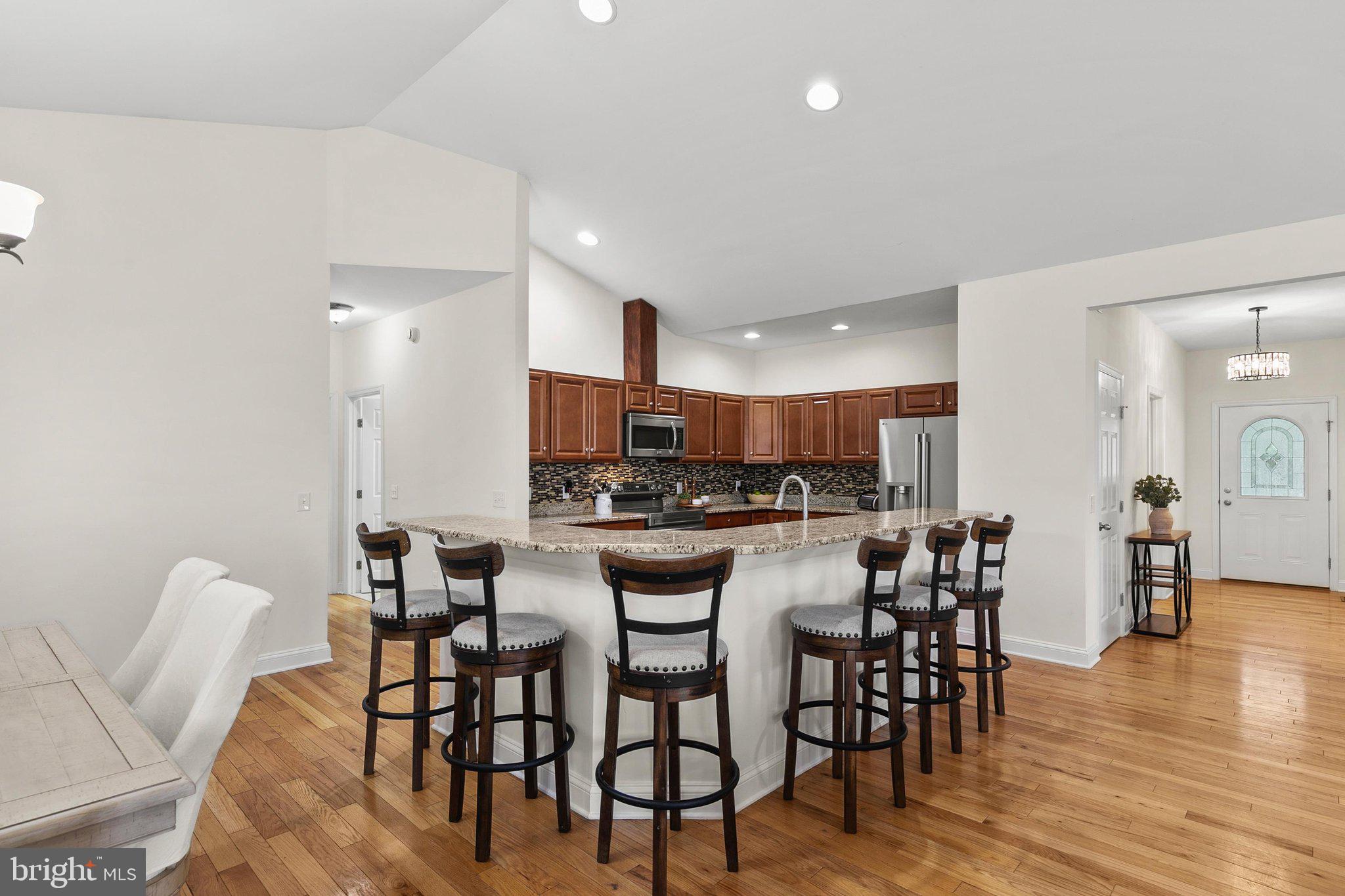 29122 FINCH LANE
