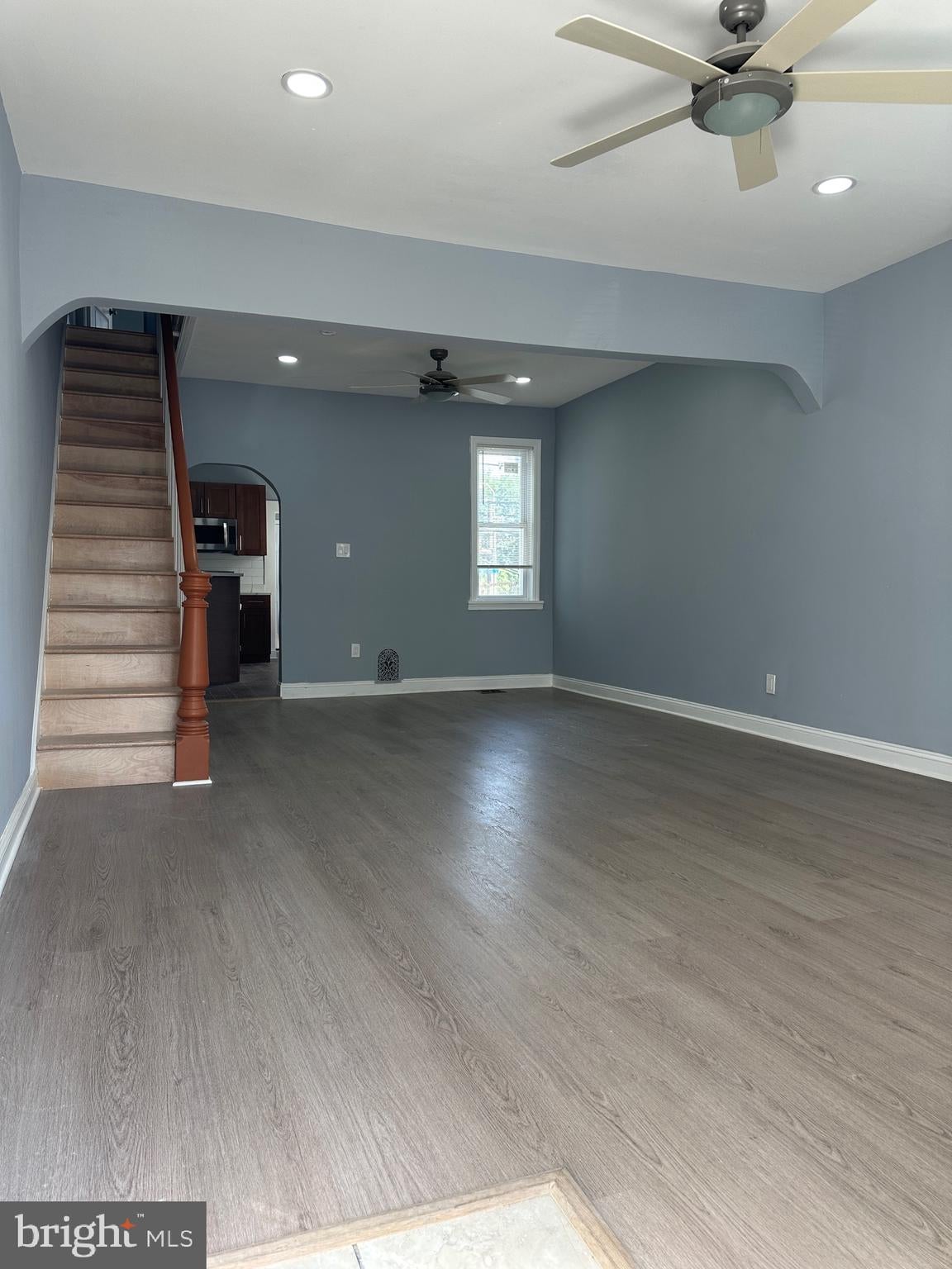 4119 ORCHARD STREET