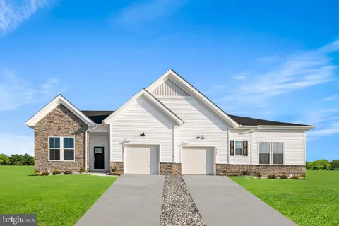 1006 Resort Boulevard, Dover, DE 19904 - MLS#: DEKT2035986