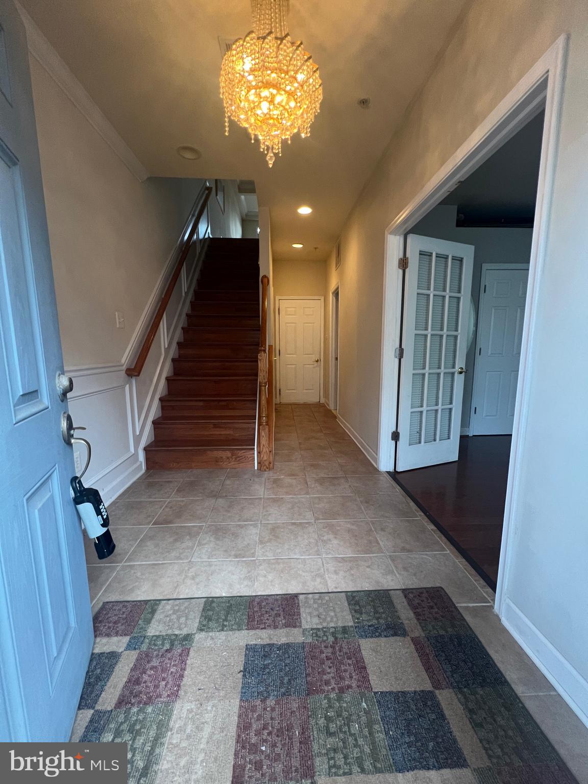 604 RIDGEMONT AVENUE