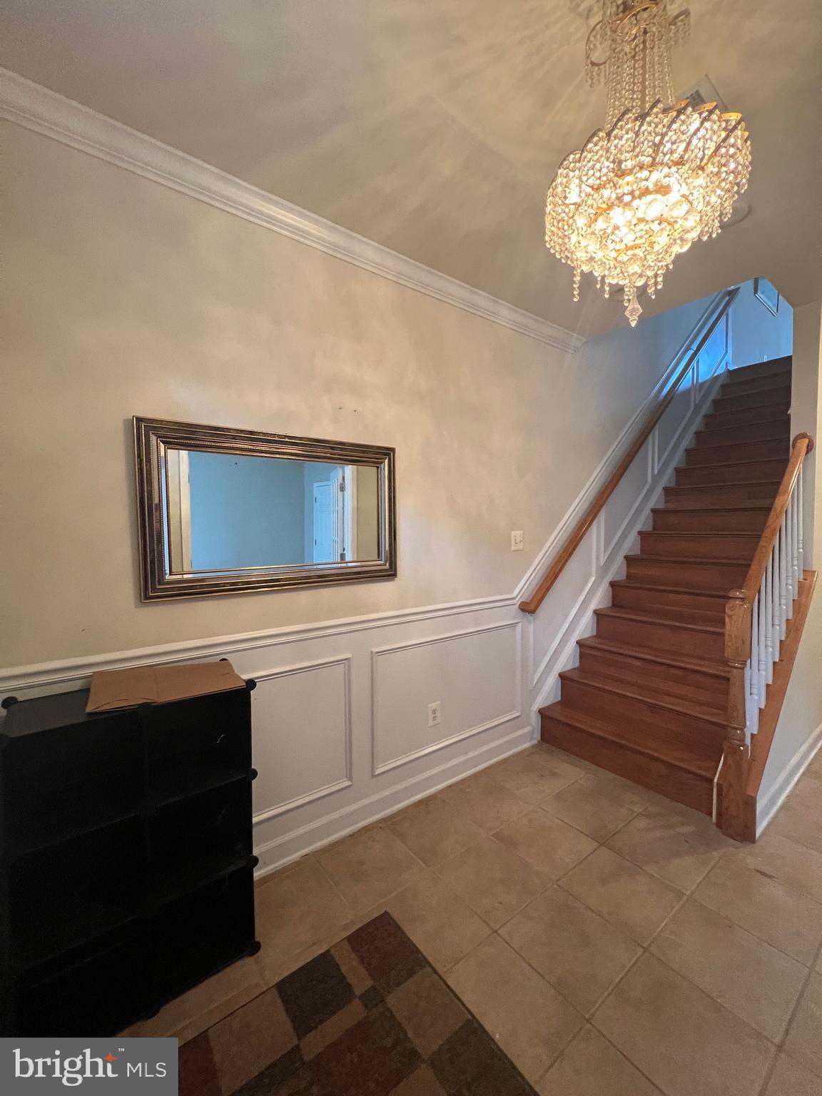 604 RIDGEMONT AVENUE