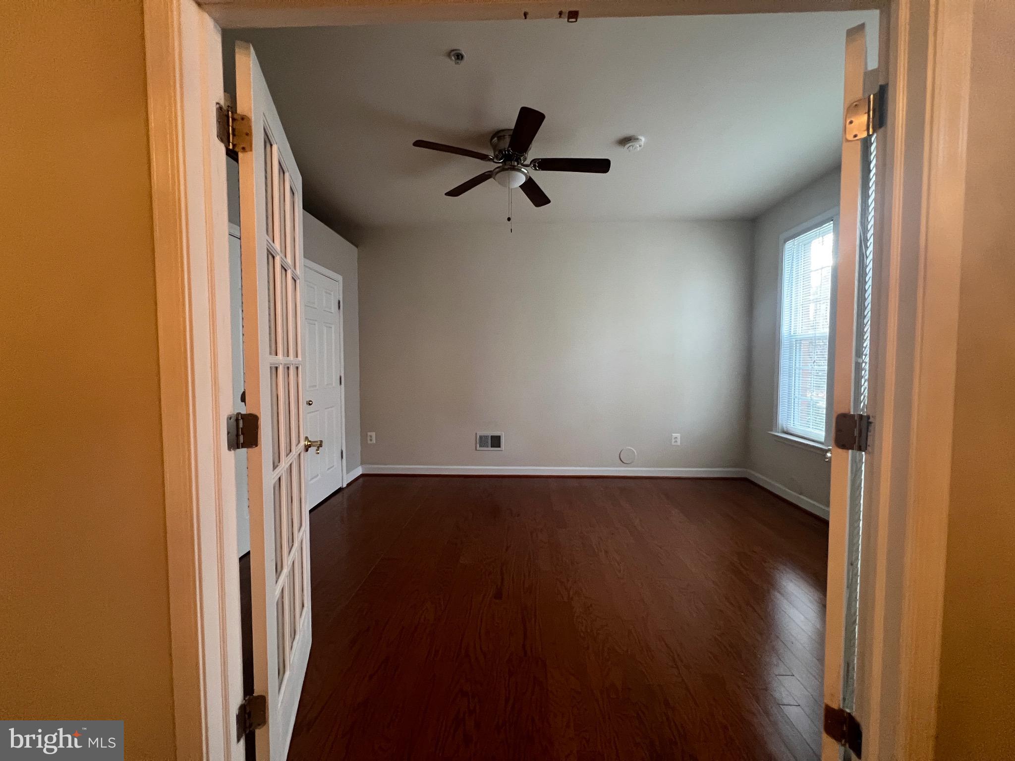 604 RIDGEMONT AVENUE