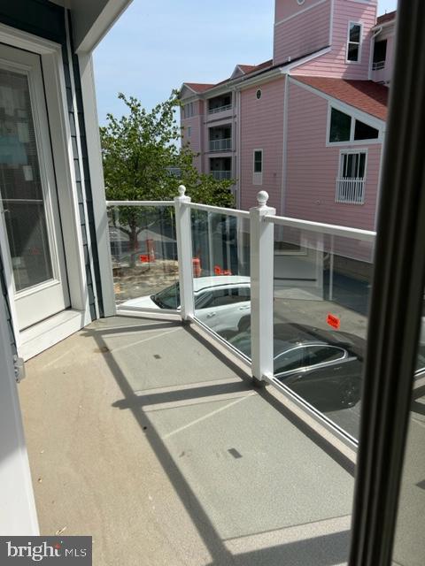 NORTH CHESAPEAKE BEACH - Residential Lease