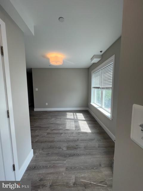 NORTH CHESAPEAKE BEACH - Residential Lease