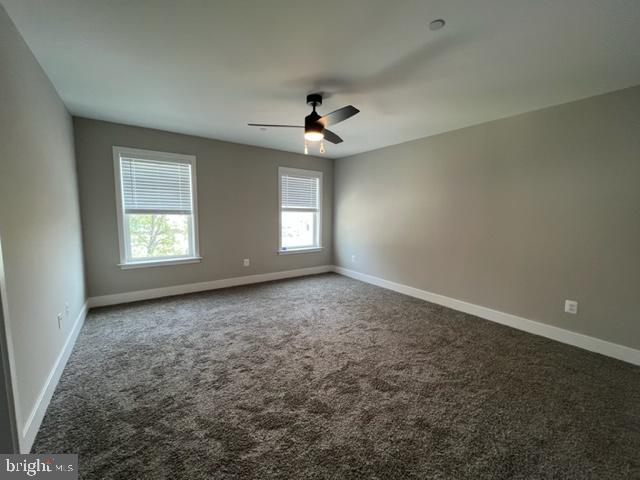 NORTH CHESAPEAKE BEACH - Residential Lease