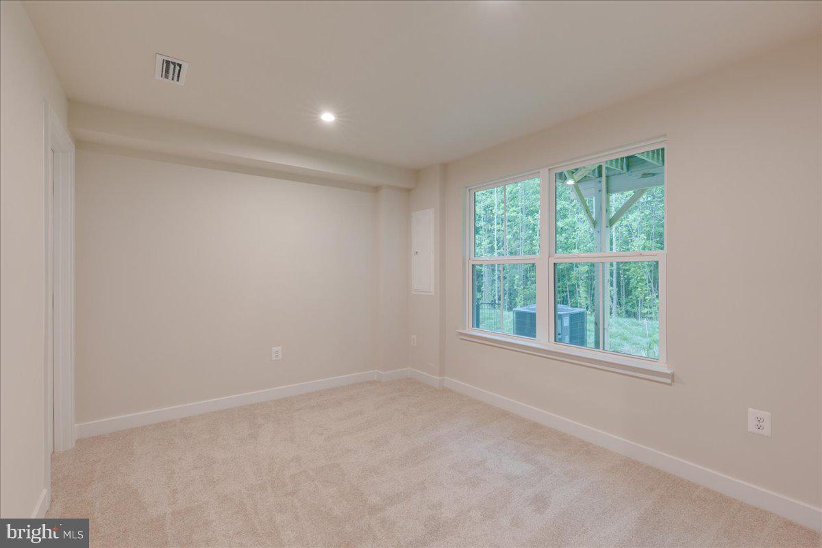 7238 MUSCA SHIRE LANE