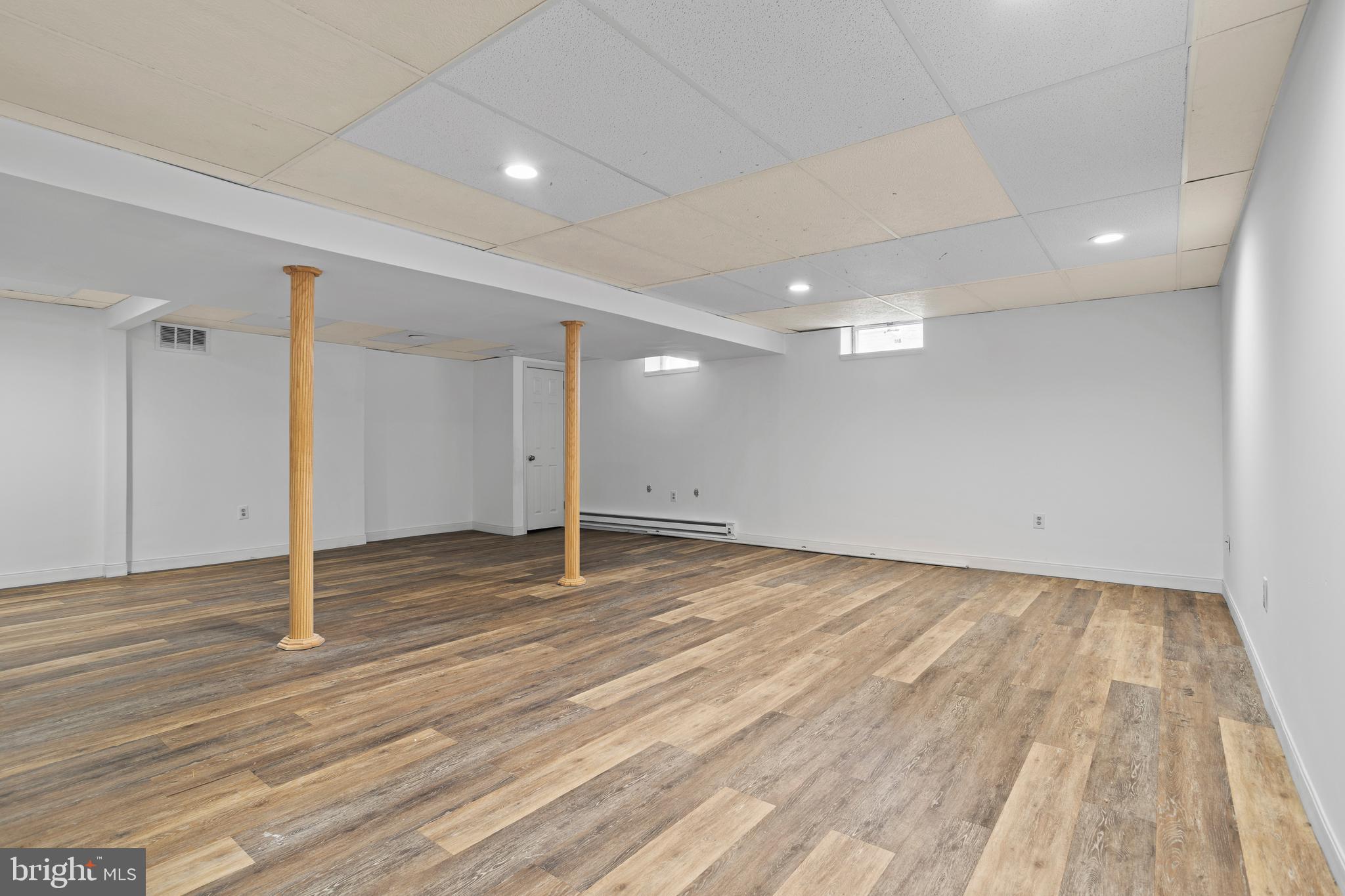 SWEETWATER FARMS - Residential