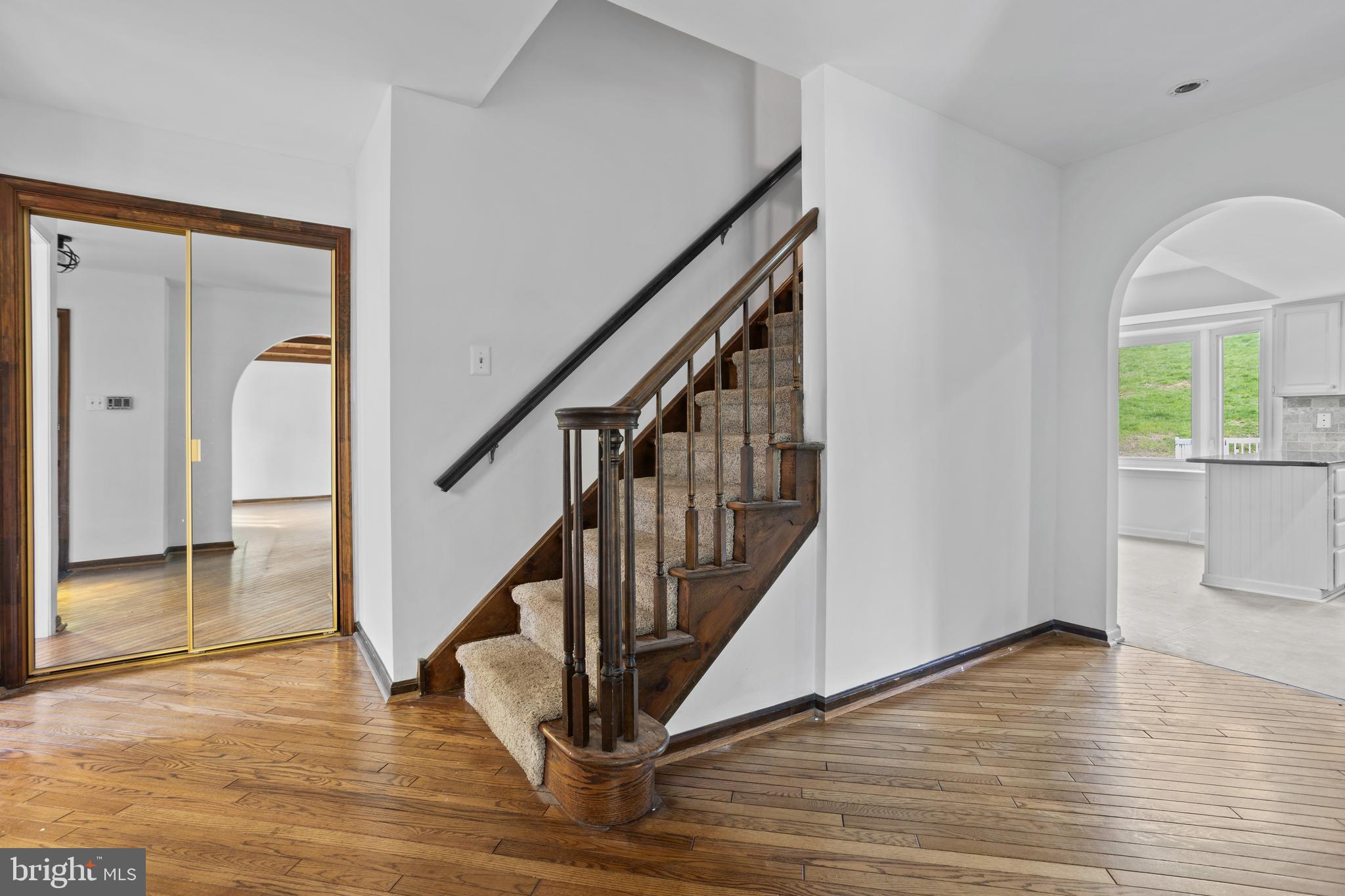 SWEETWATER FARMS - Residential