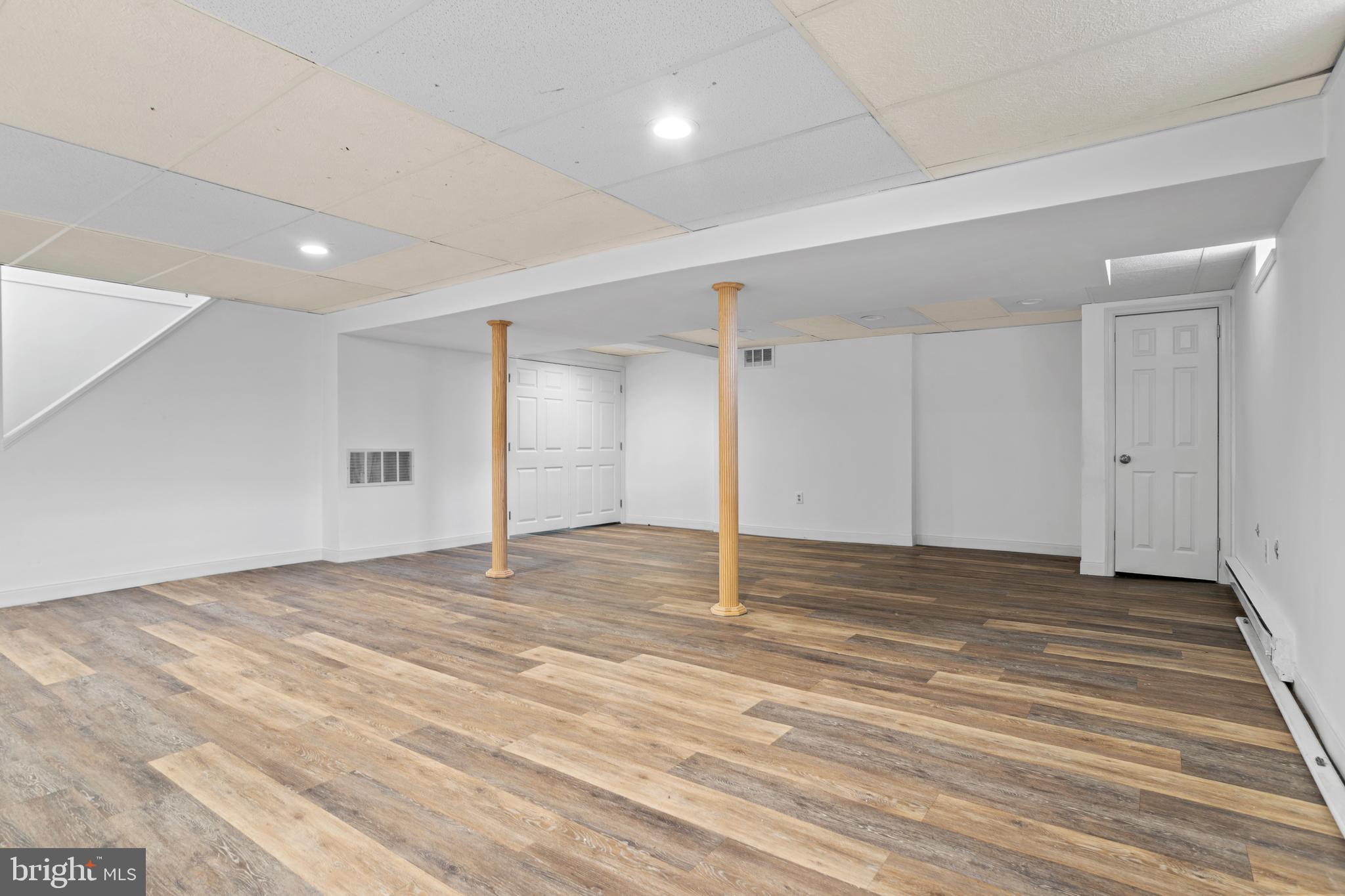 SWEETWATER FARMS - Residential