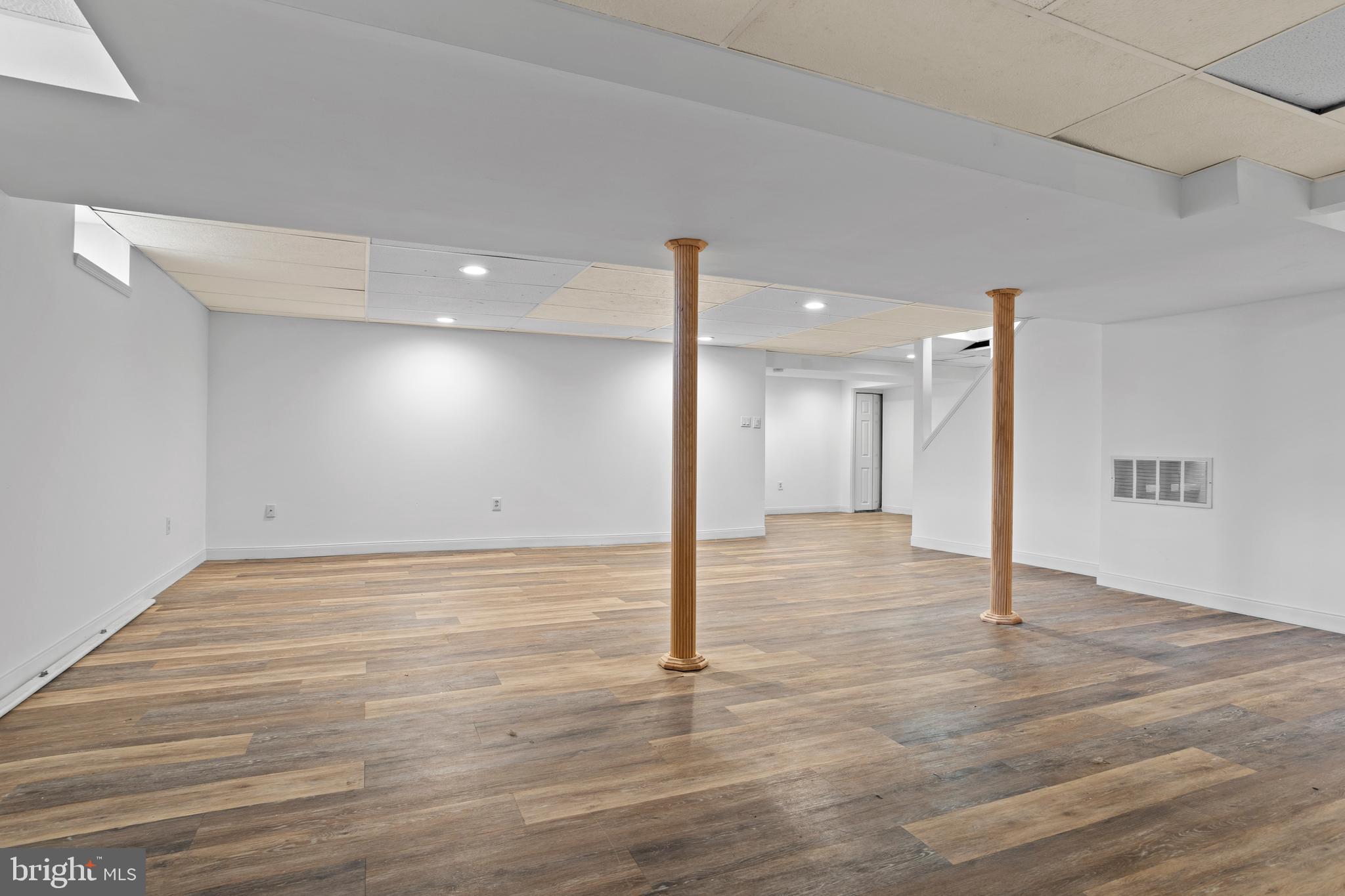 SWEETWATER FARMS - Residential