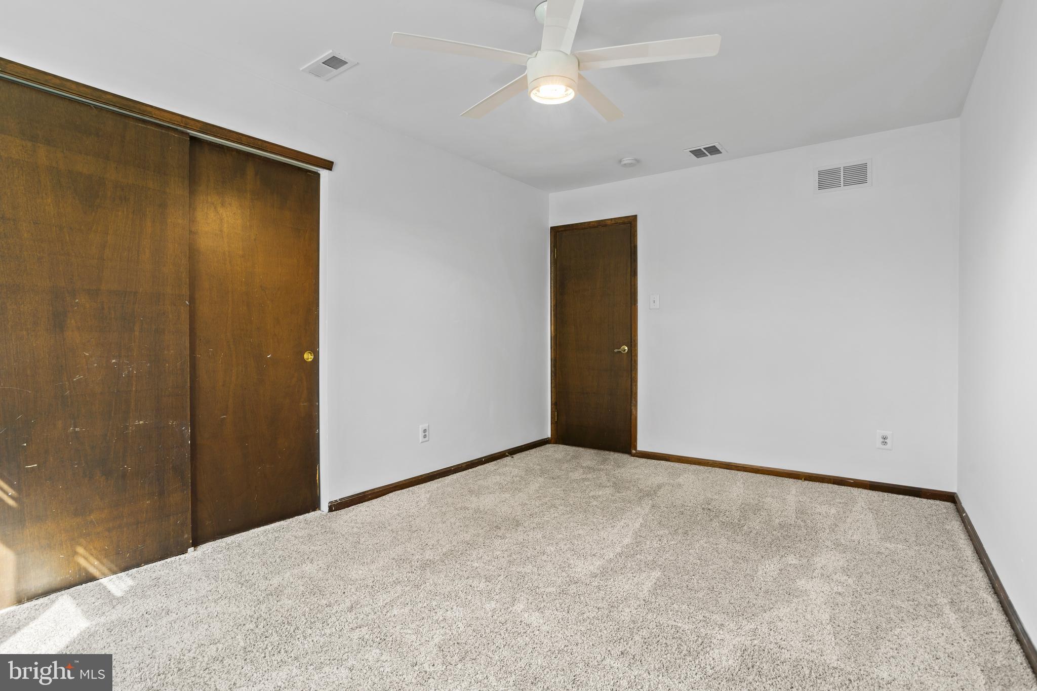 SWEETWATER FARMS - Residential