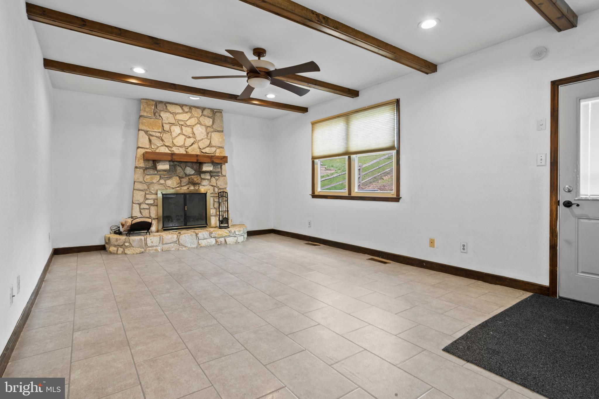 SWEETWATER FARMS - Residential