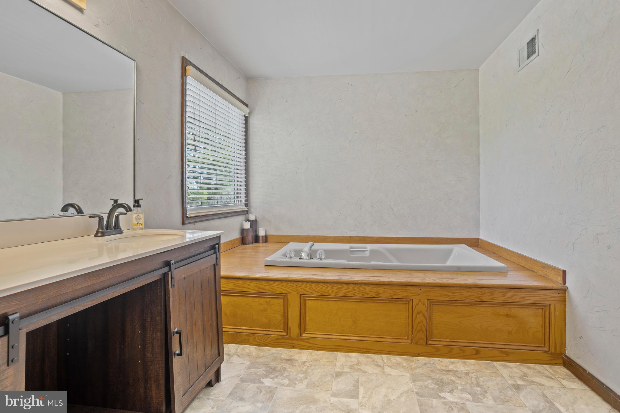 SWEETWATER FARMS - Residential